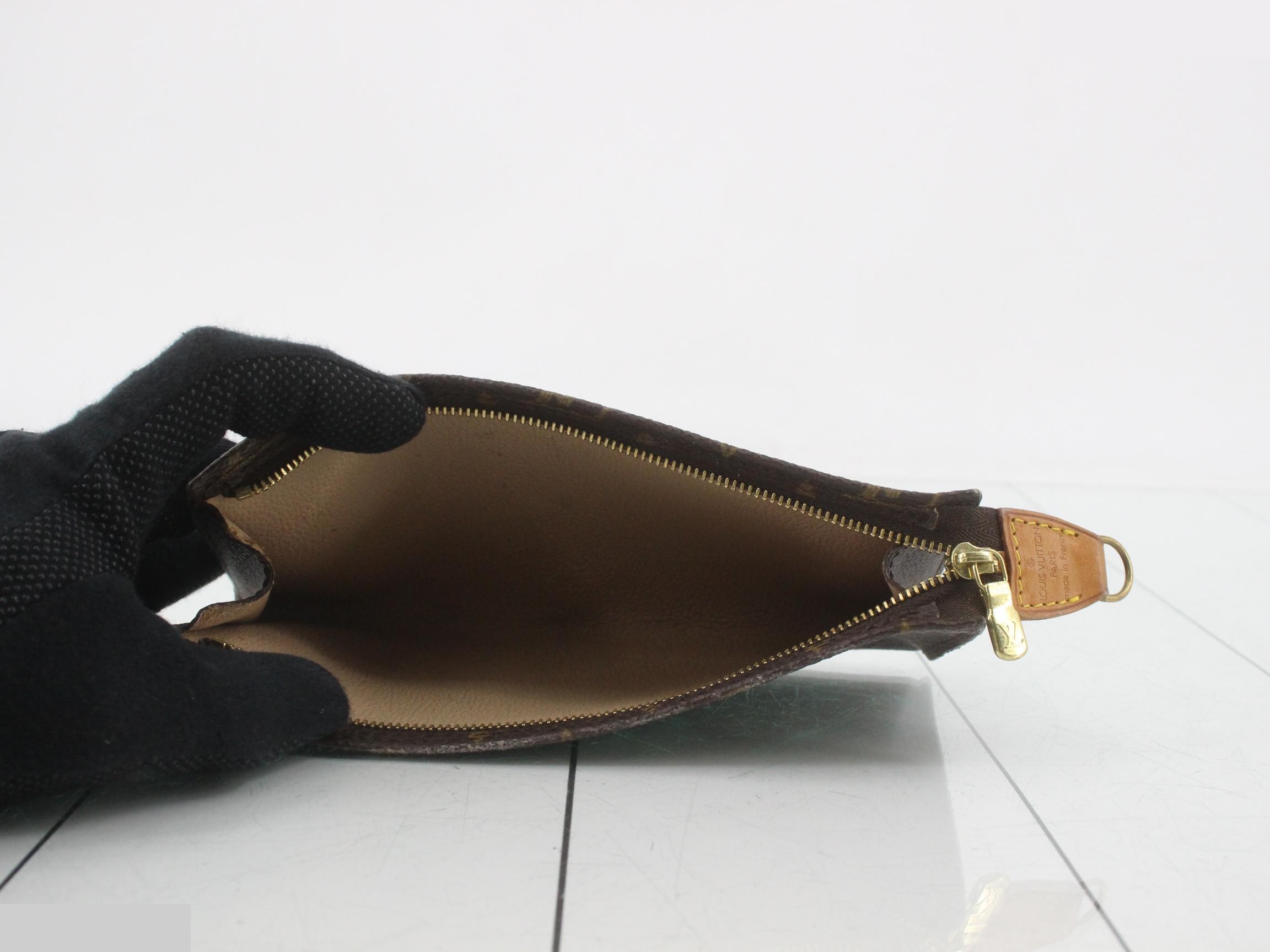 Bucket pouch — view 4