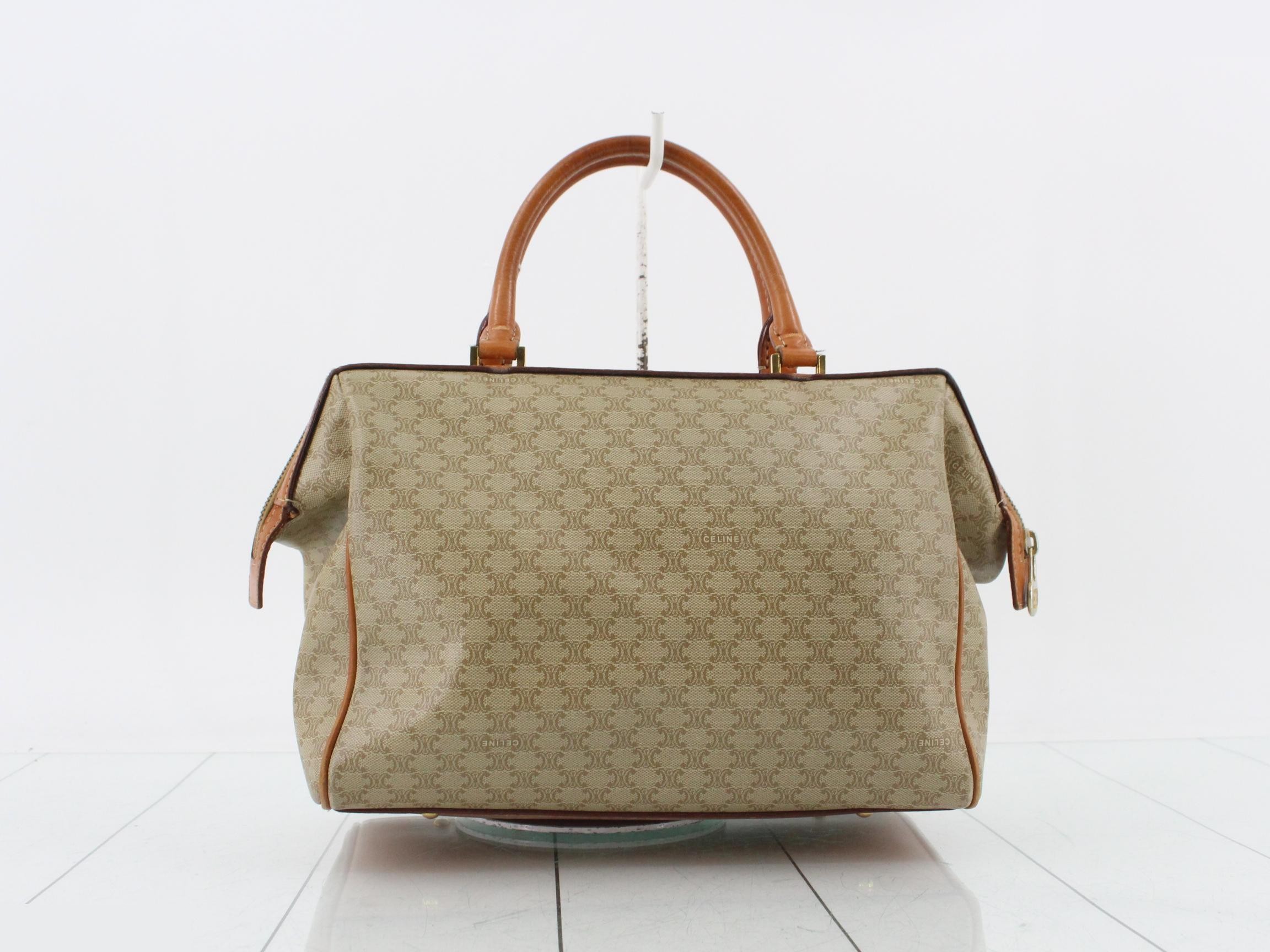 handbag — view 2