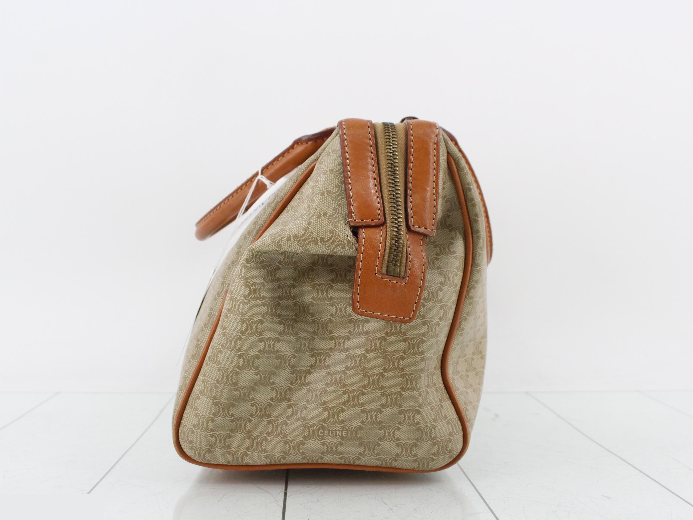 handbag — view 3