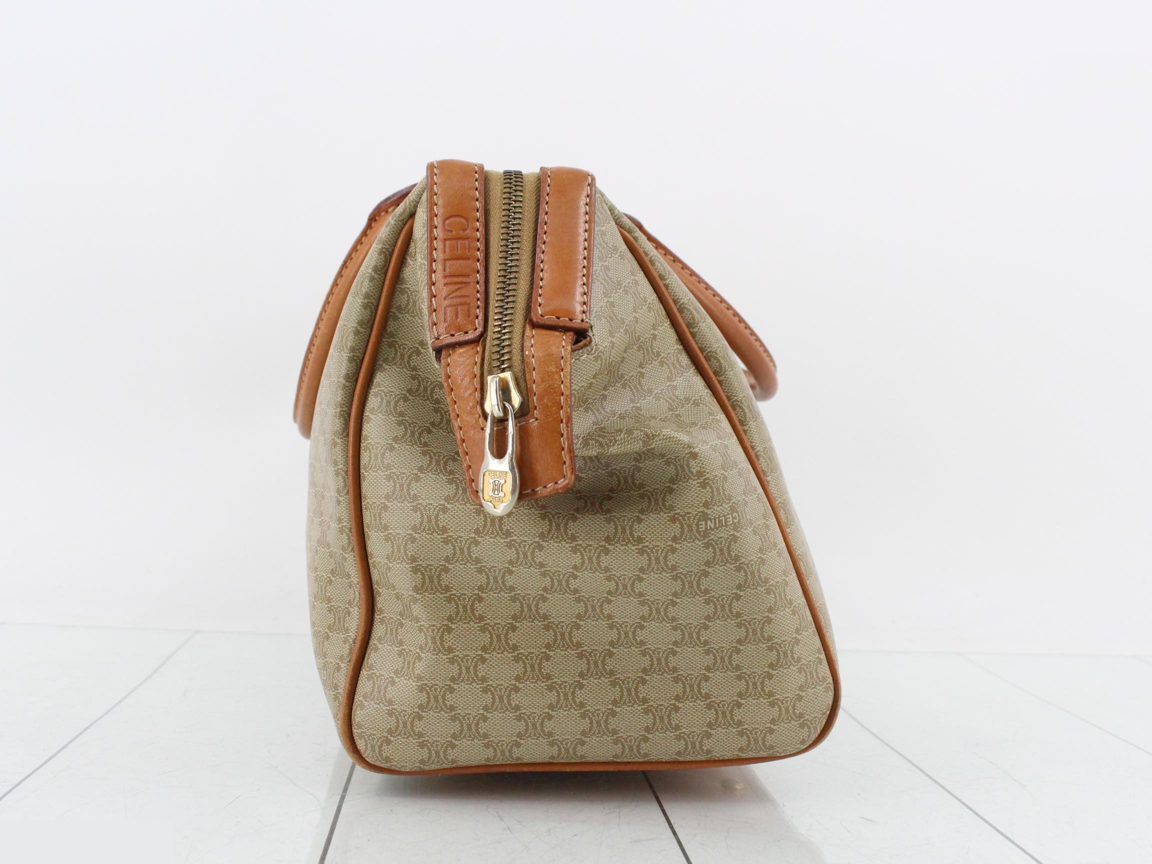 handbag — view 4