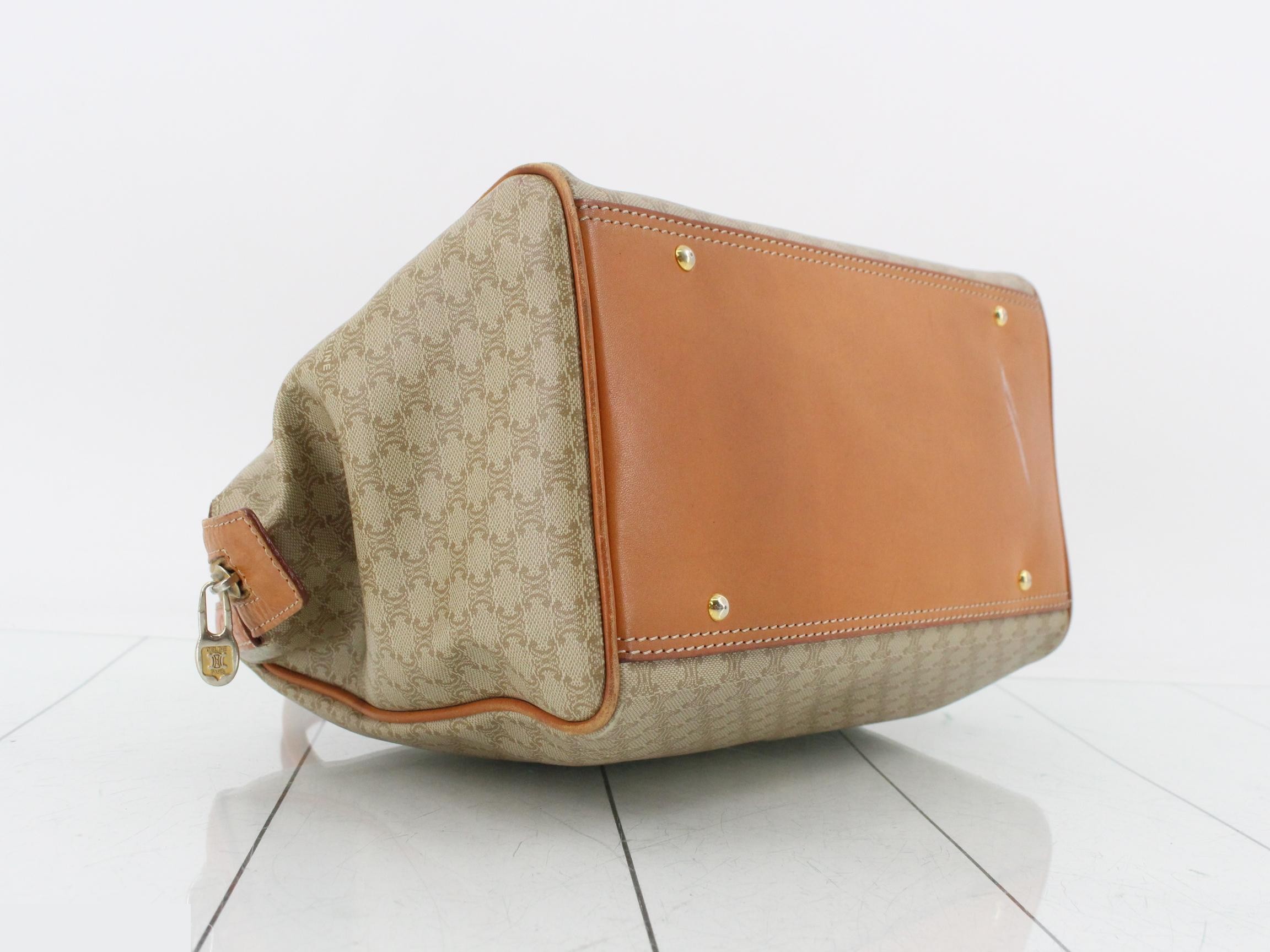 handbag — view 5