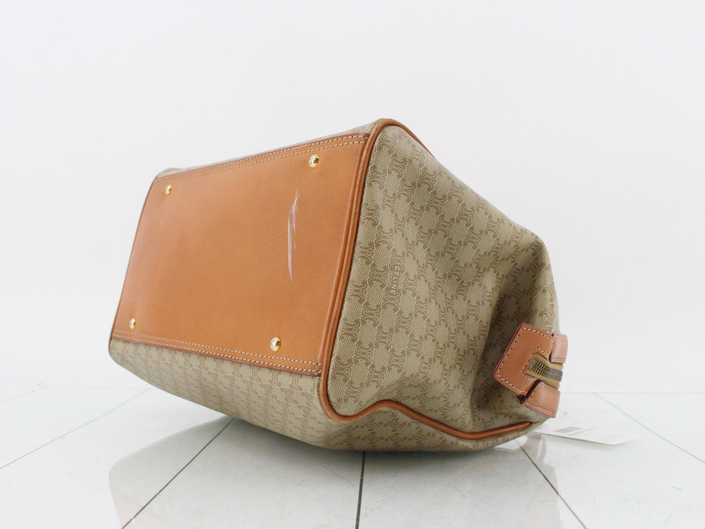handbag — view 6