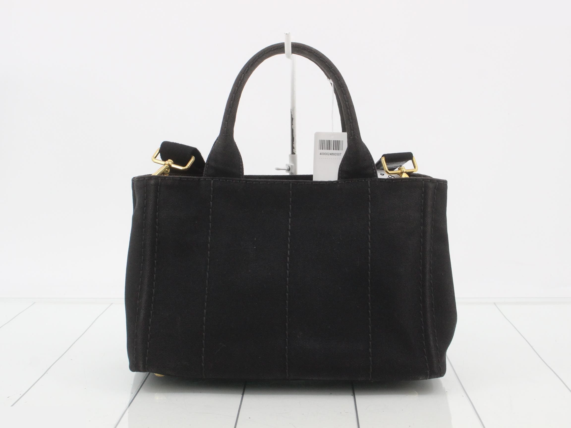handbag 2way — view 2