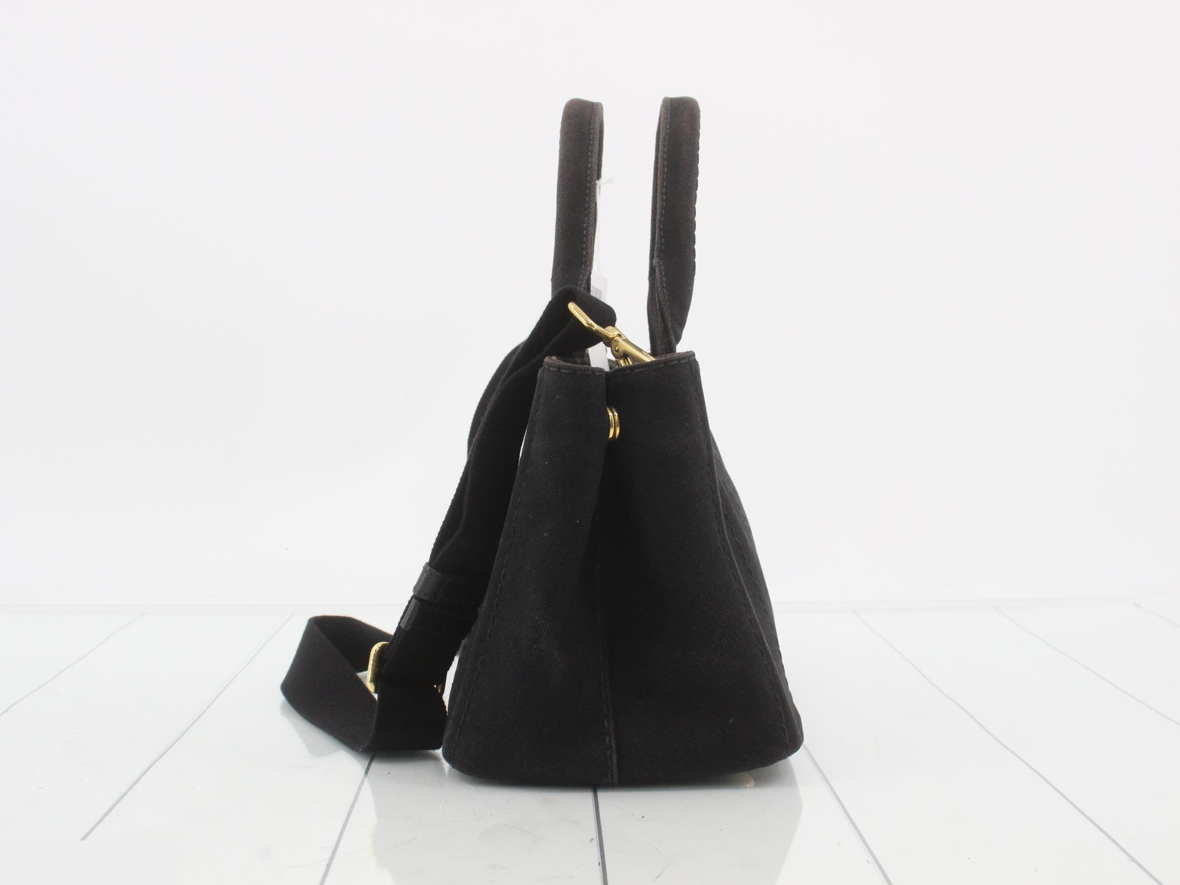 handbag 2way — view 3