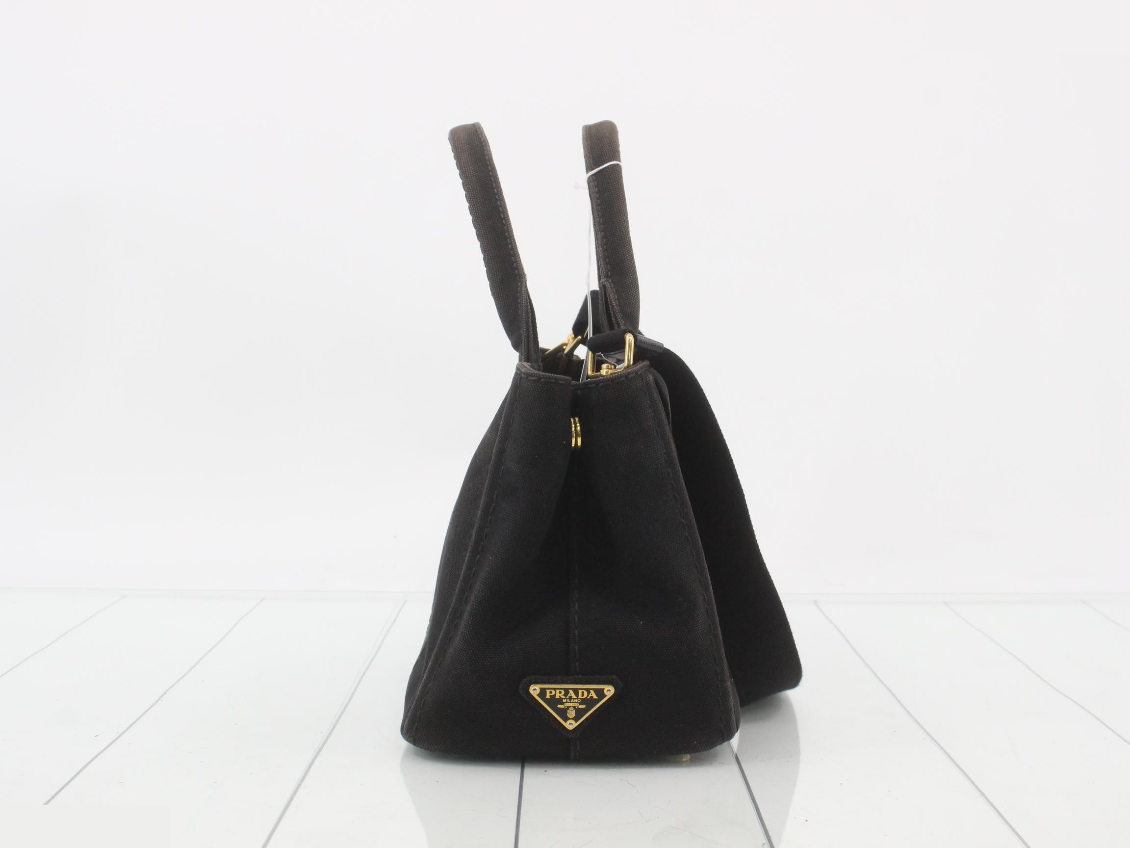 handbag 2way — view 4