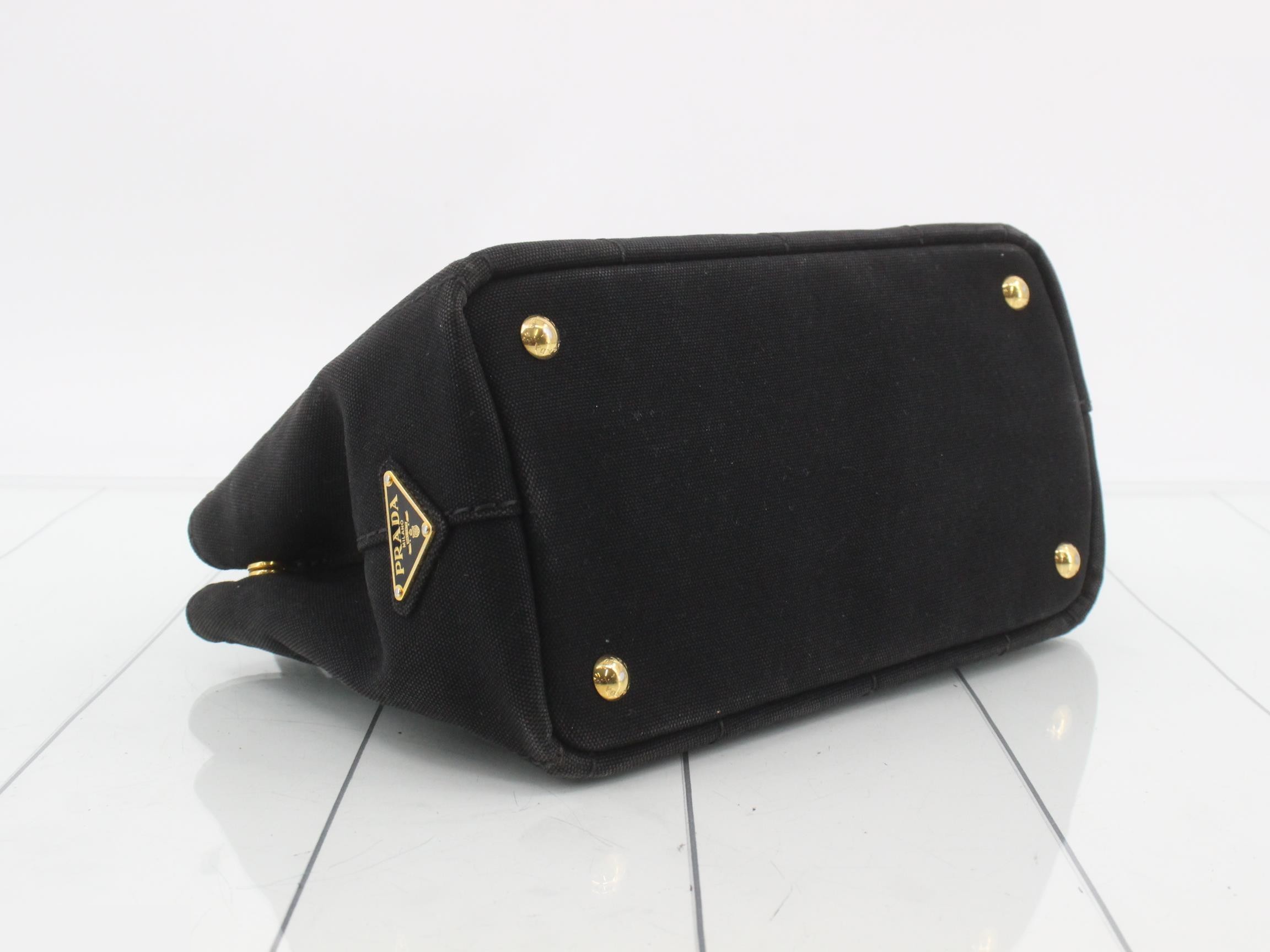 handbag 2way — view 5