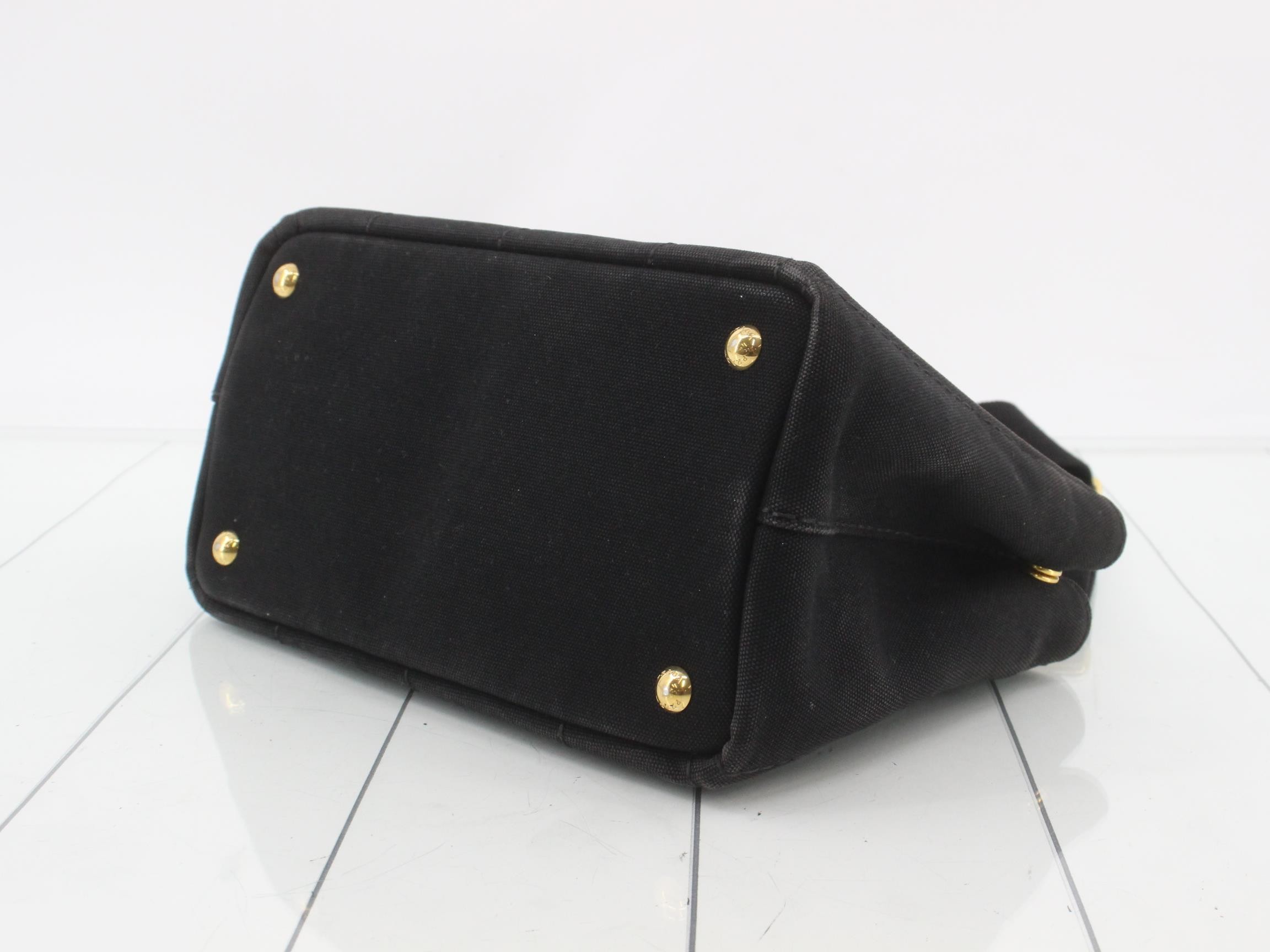 handbag 2way — view 6