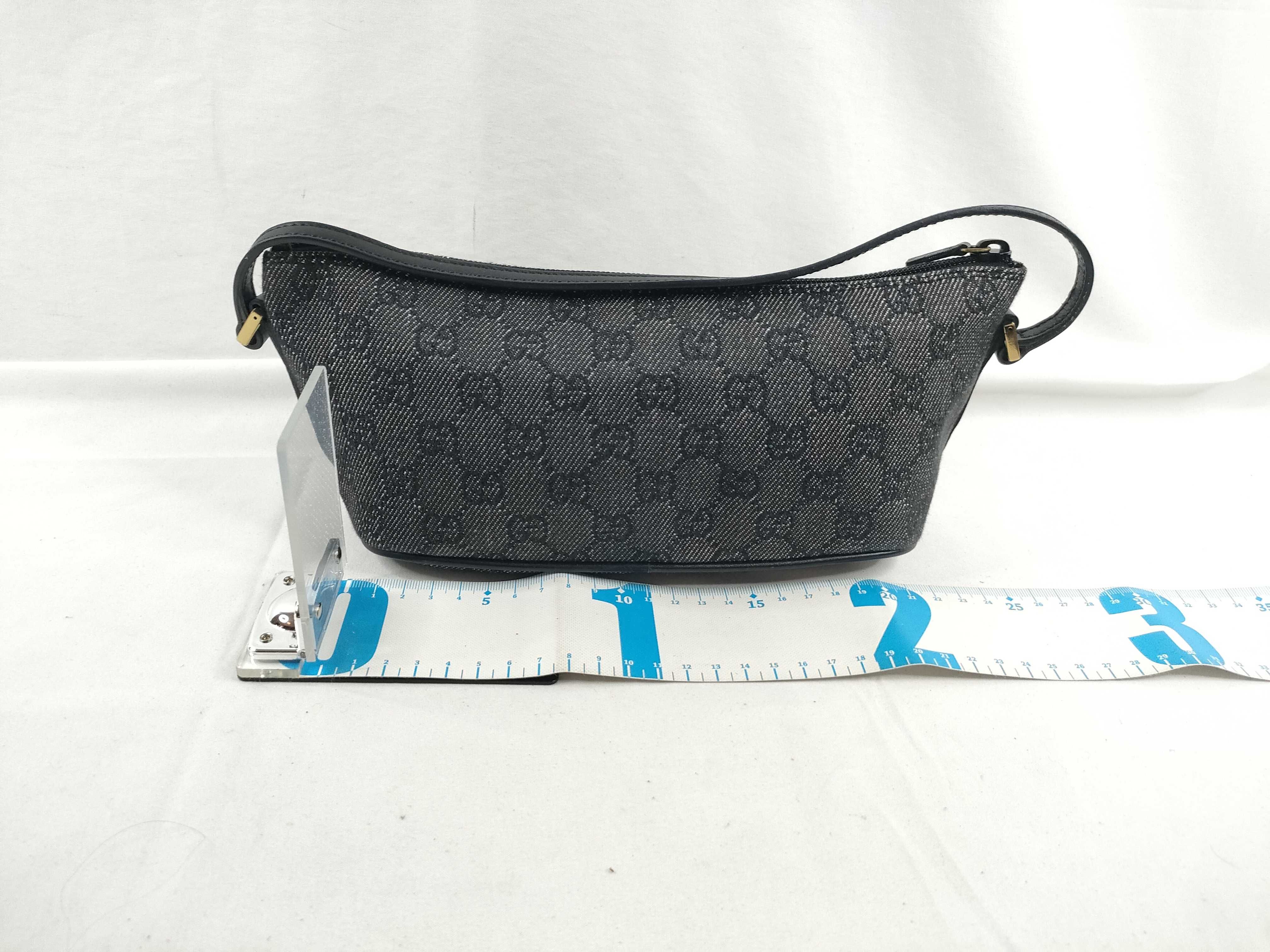 Shoulder Bag Handbag — view 2