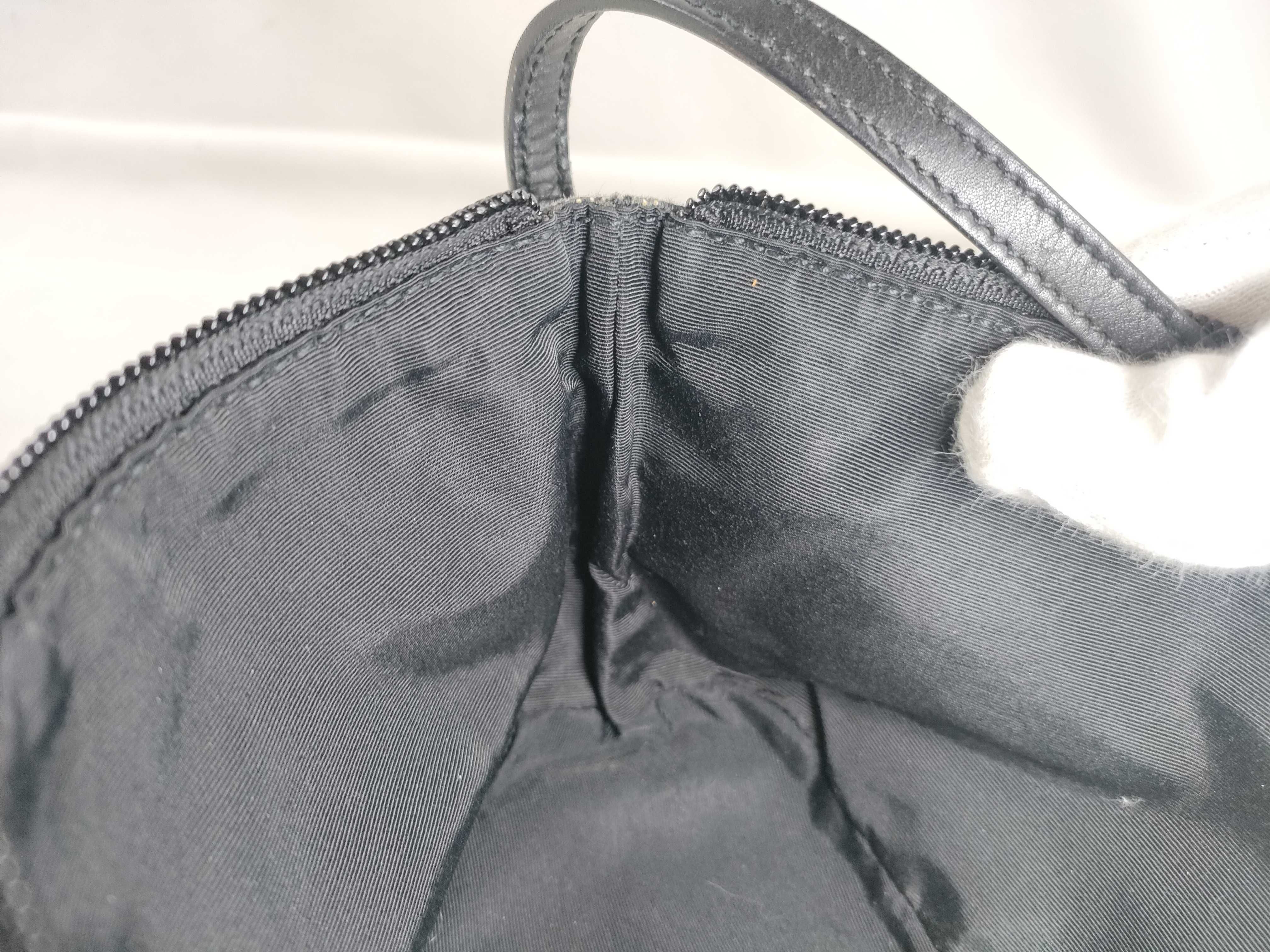 Shoulder Bag Handbag — view 11