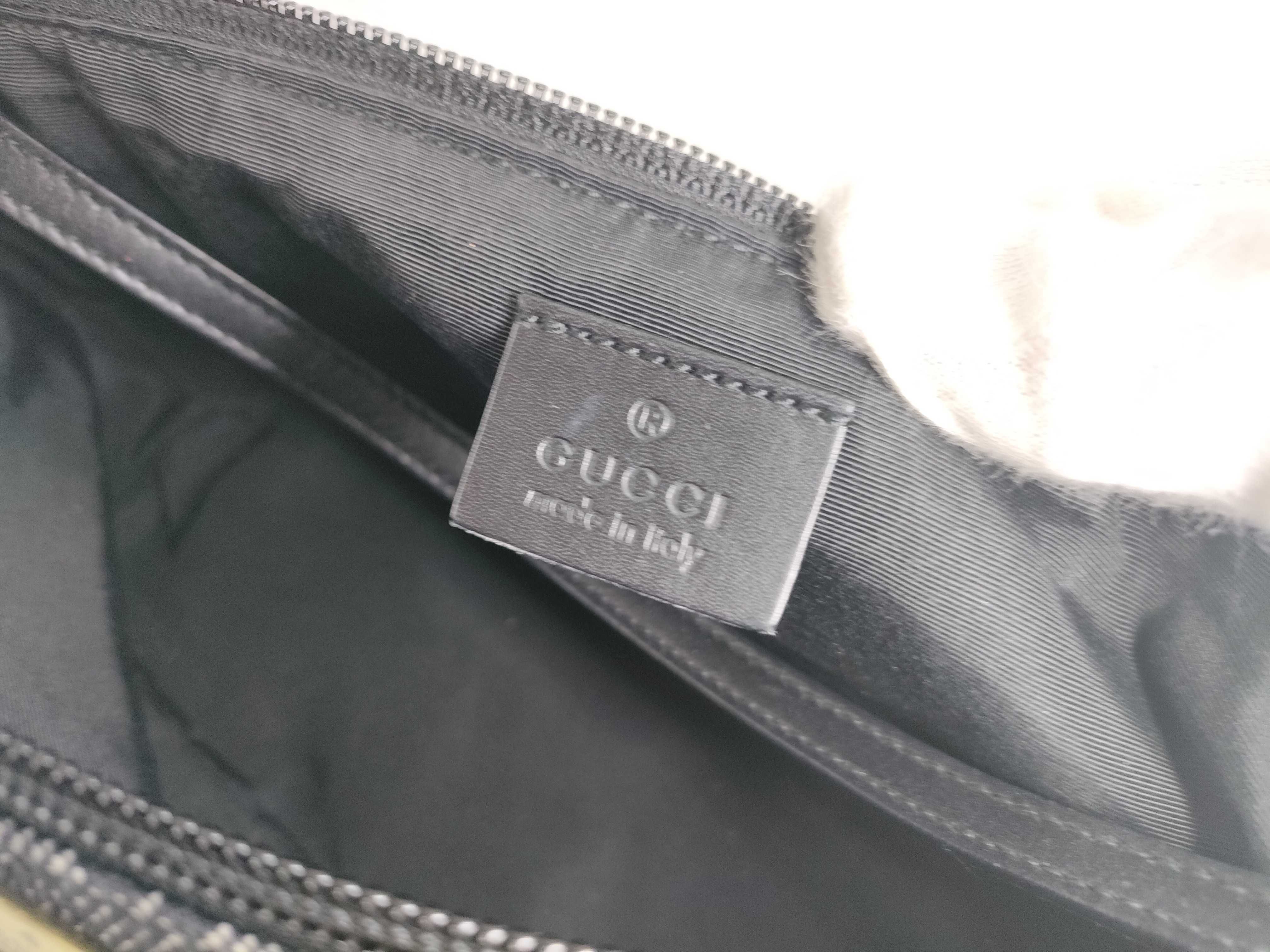 Shoulder Bag Handbag — view 12