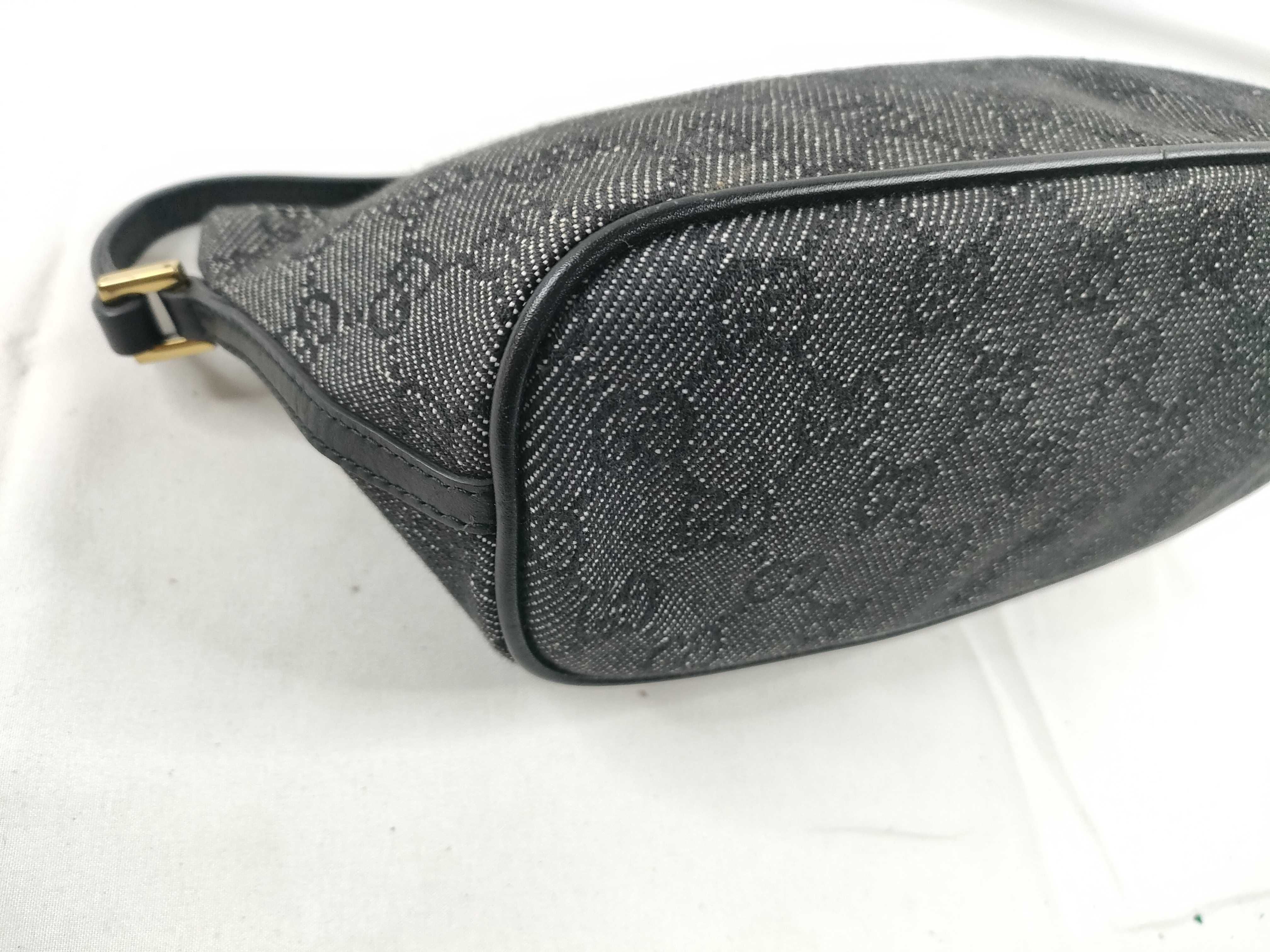 Shoulder Bag Handbag — view 3