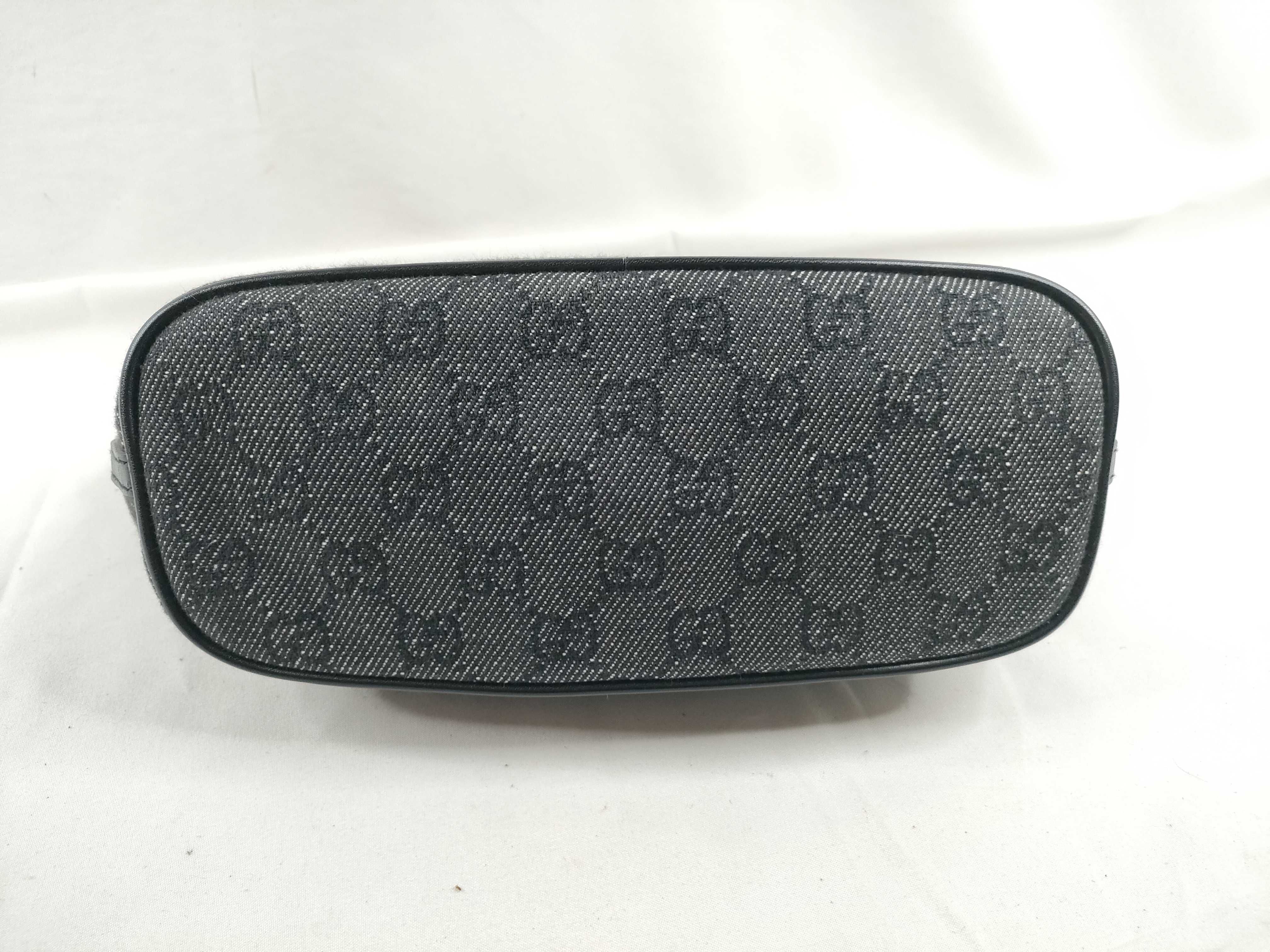 Shoulder Bag Handbag — view 4