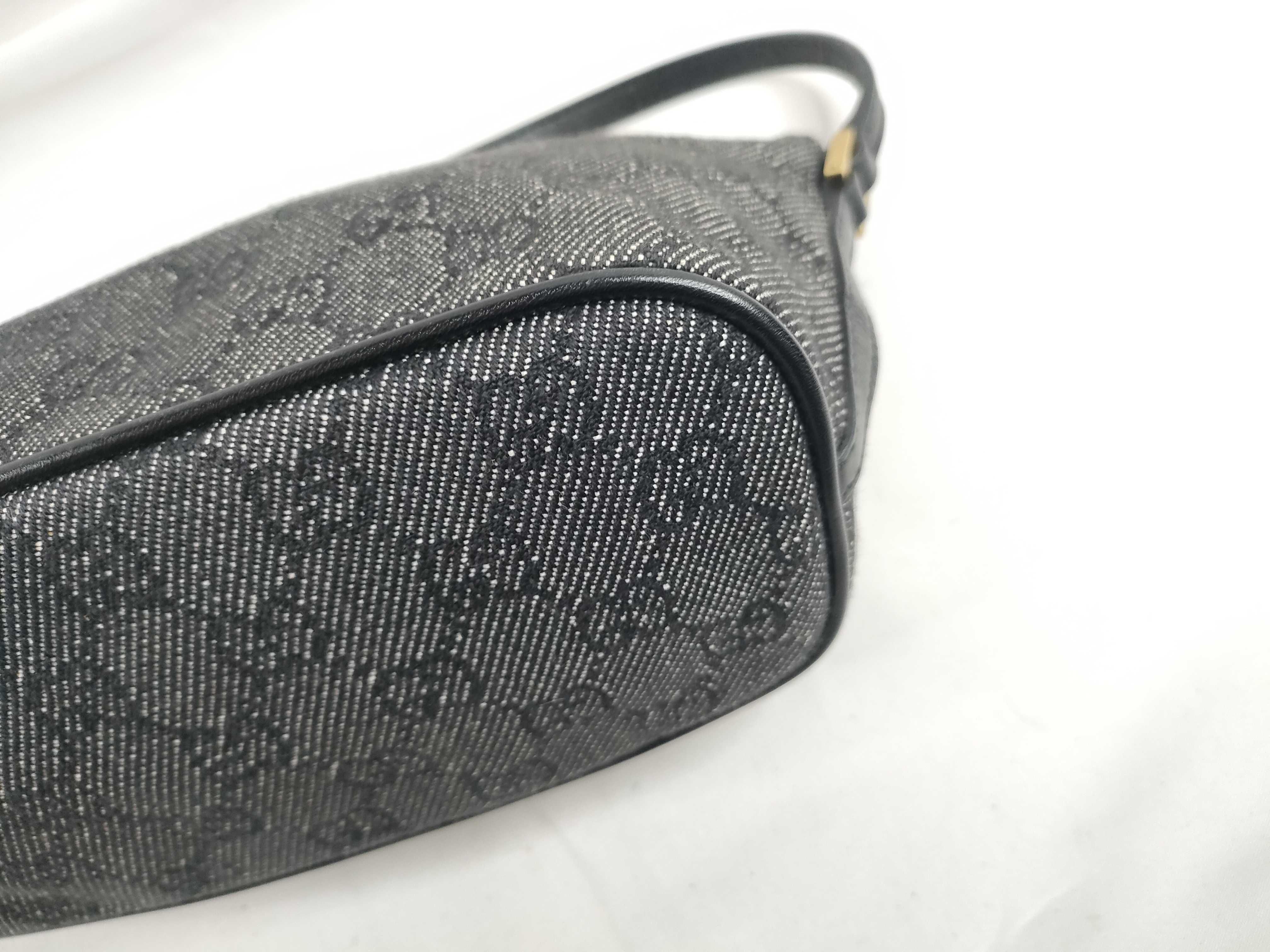 Shoulder Bag Handbag — view 5