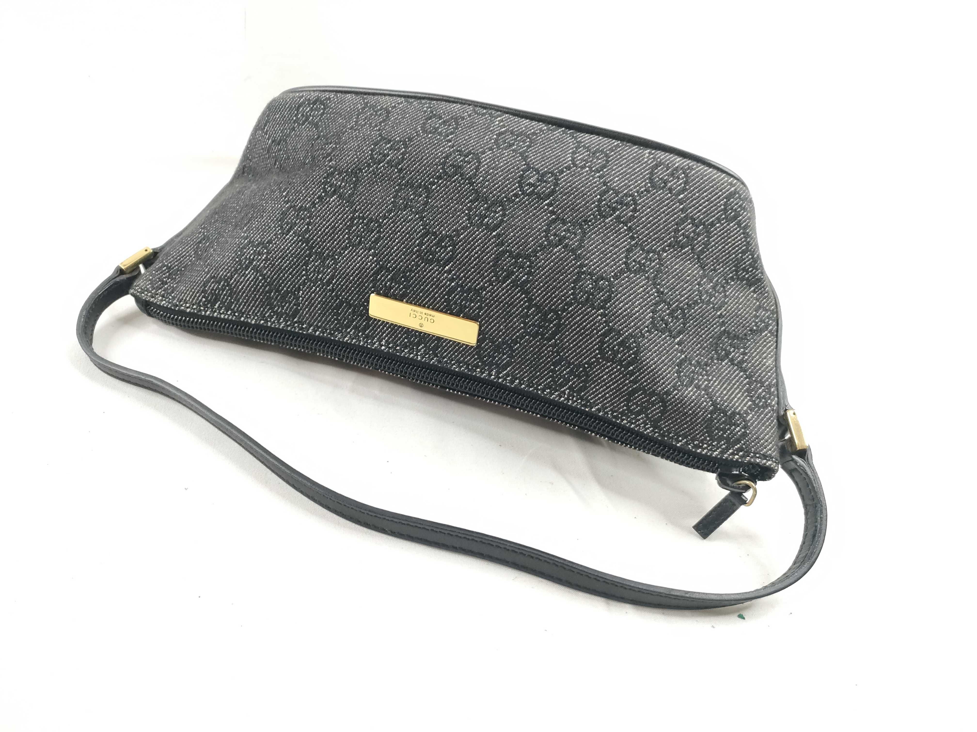 Shoulder Bag Handbag — view 6