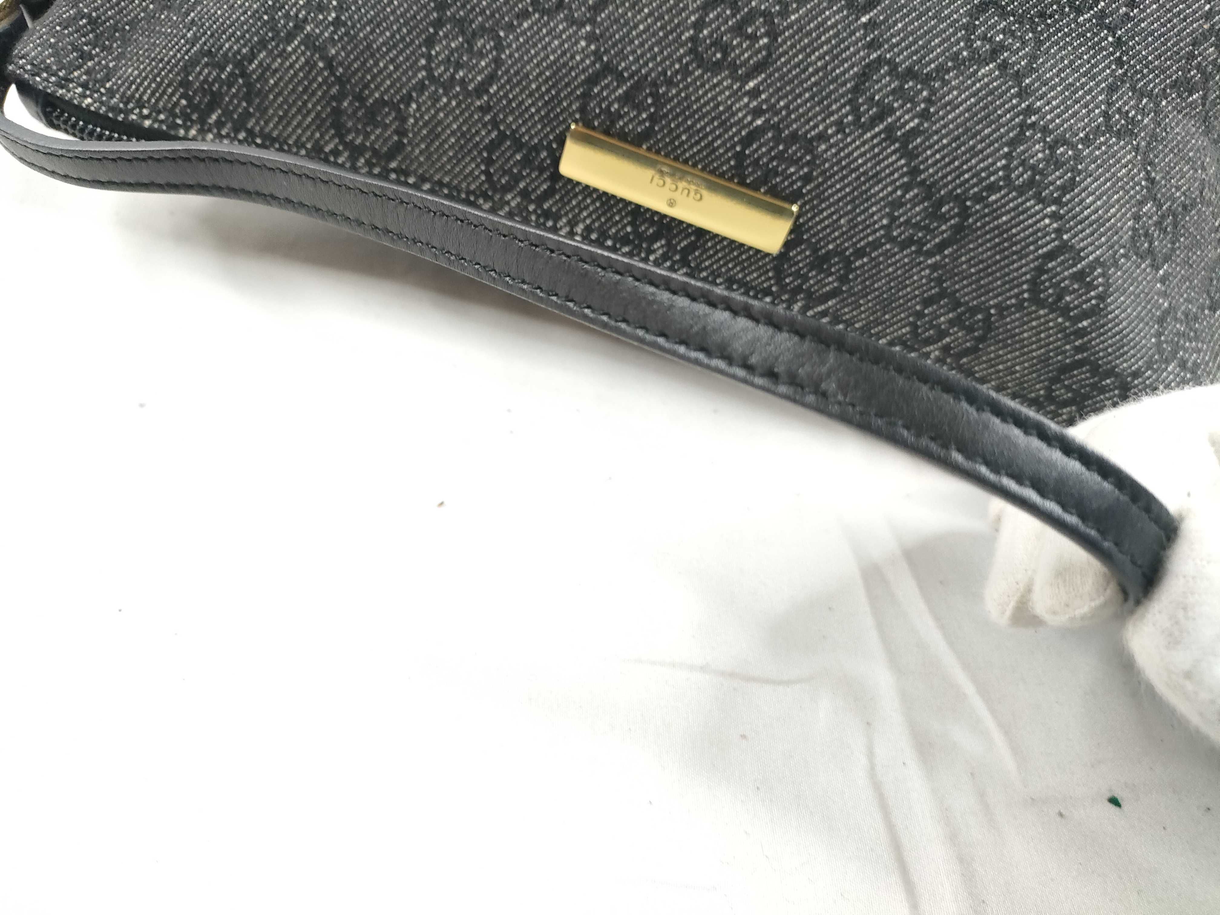 Shoulder Bag Handbag — view 7