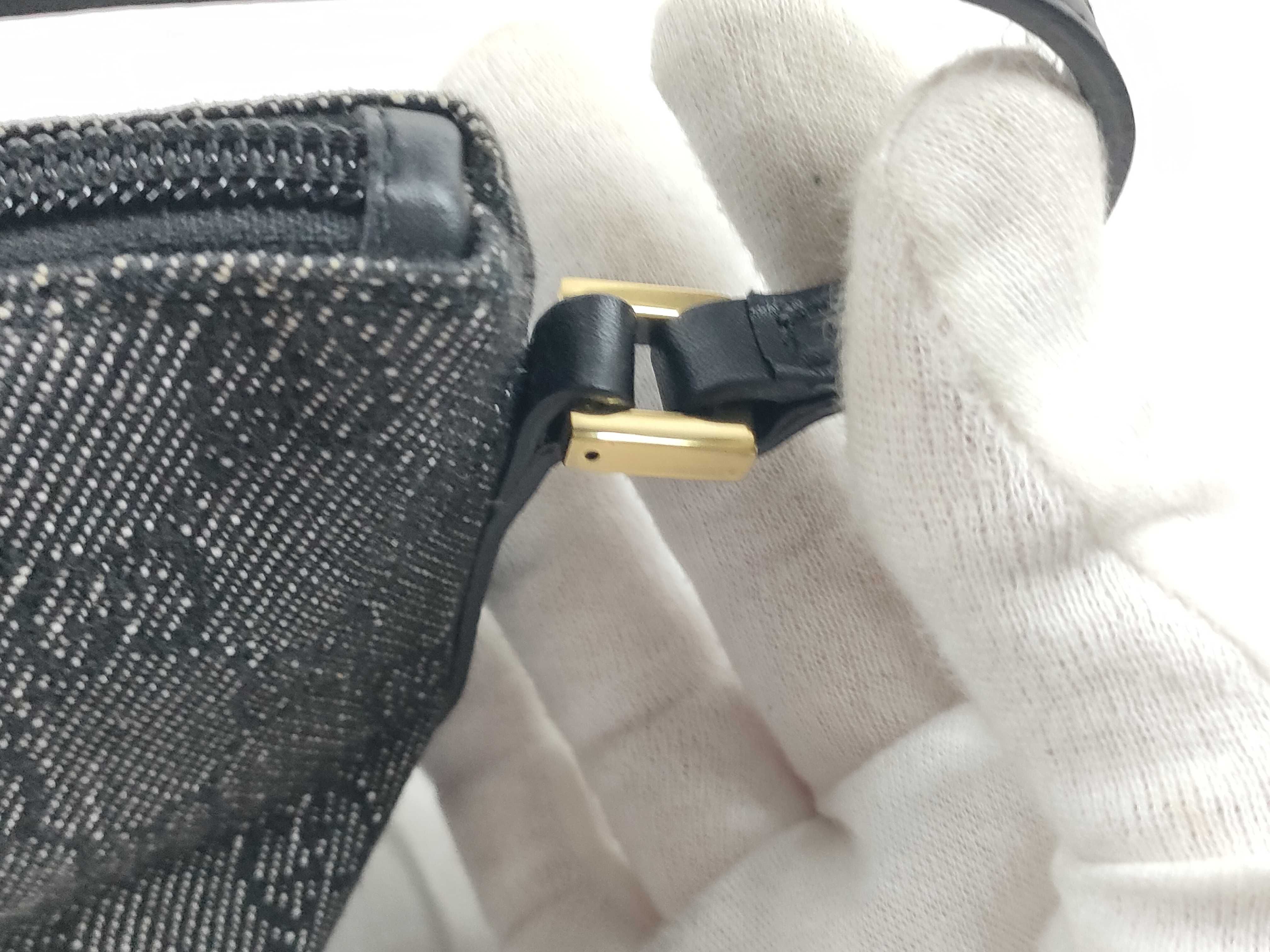 Shoulder Bag Handbag — view 8