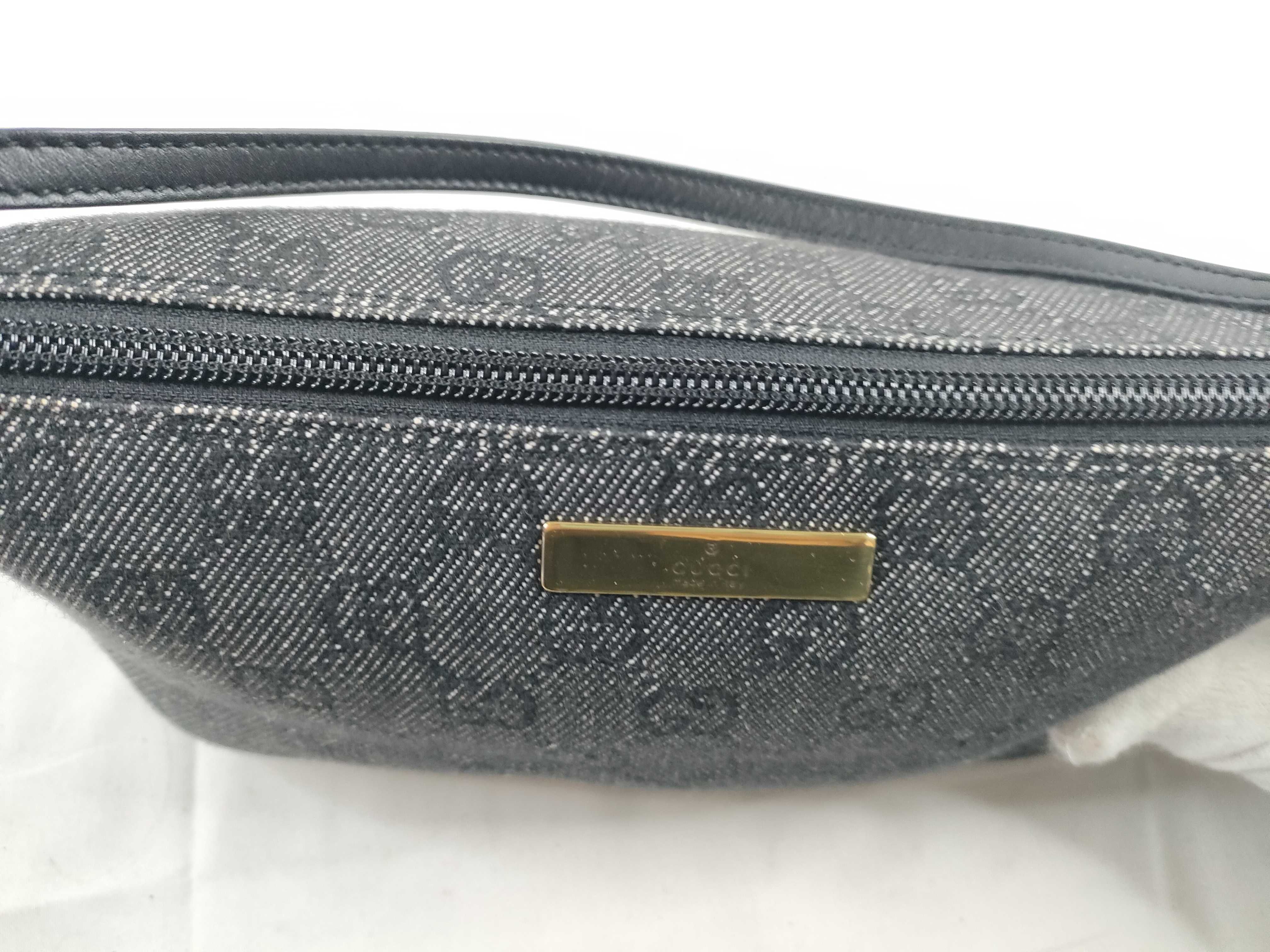 Shoulder Bag Handbag — view 9