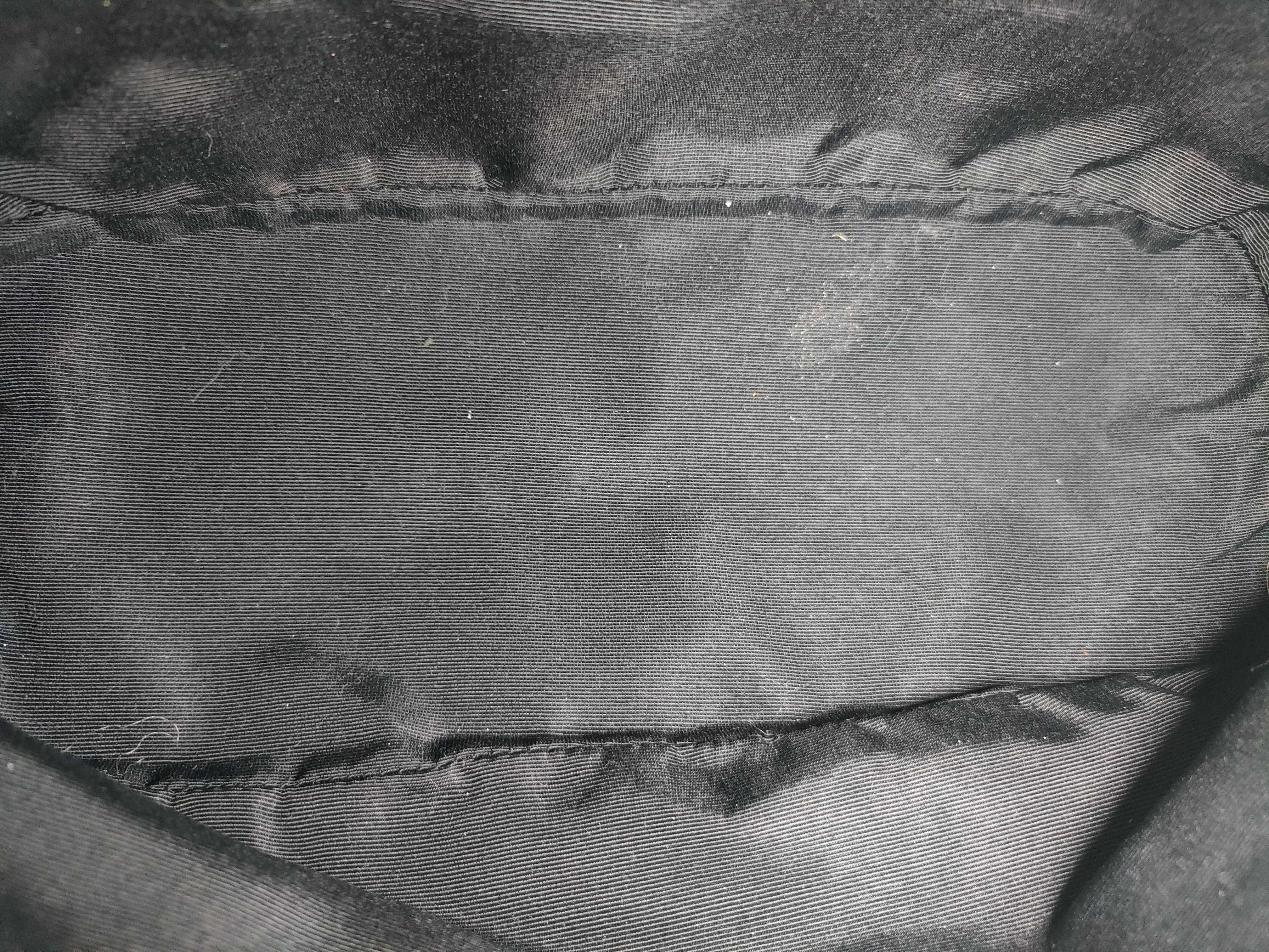 Shoulder Bag Handbag — view 10