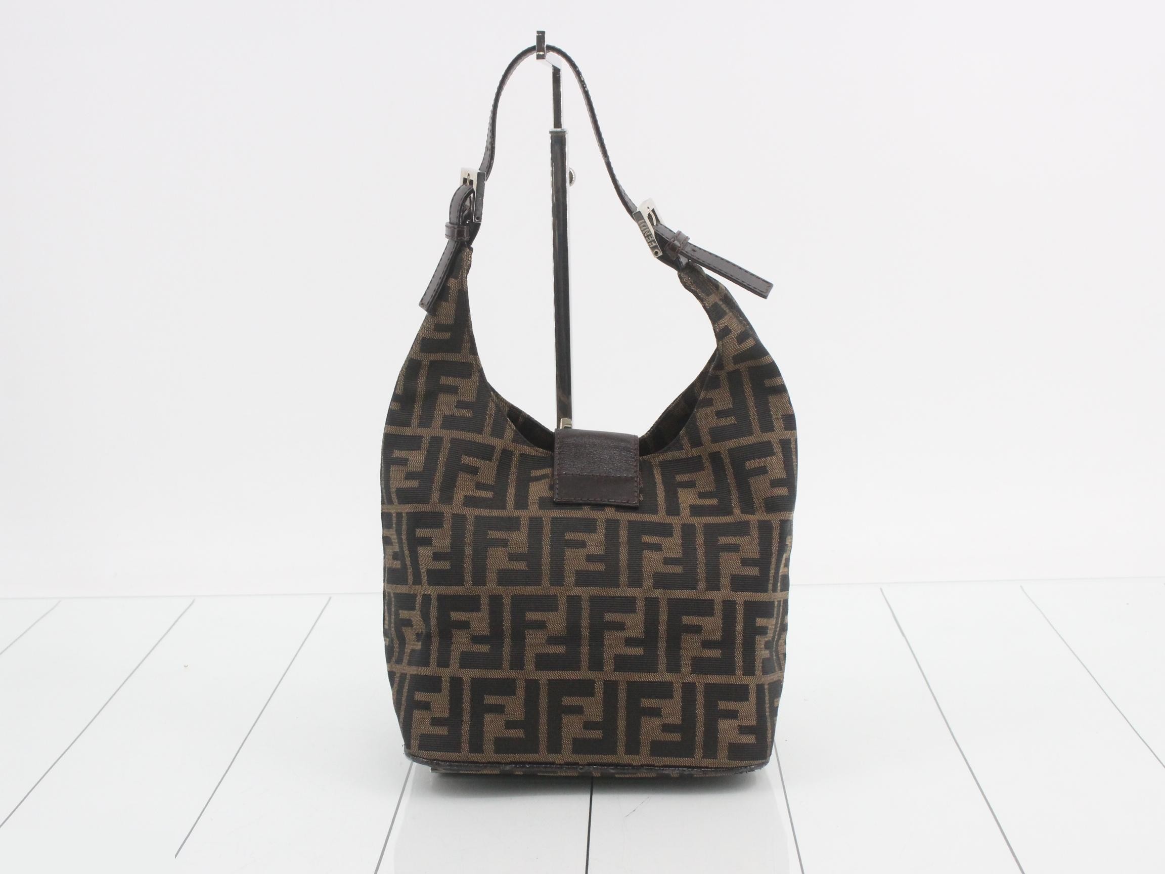 handbag — view 2