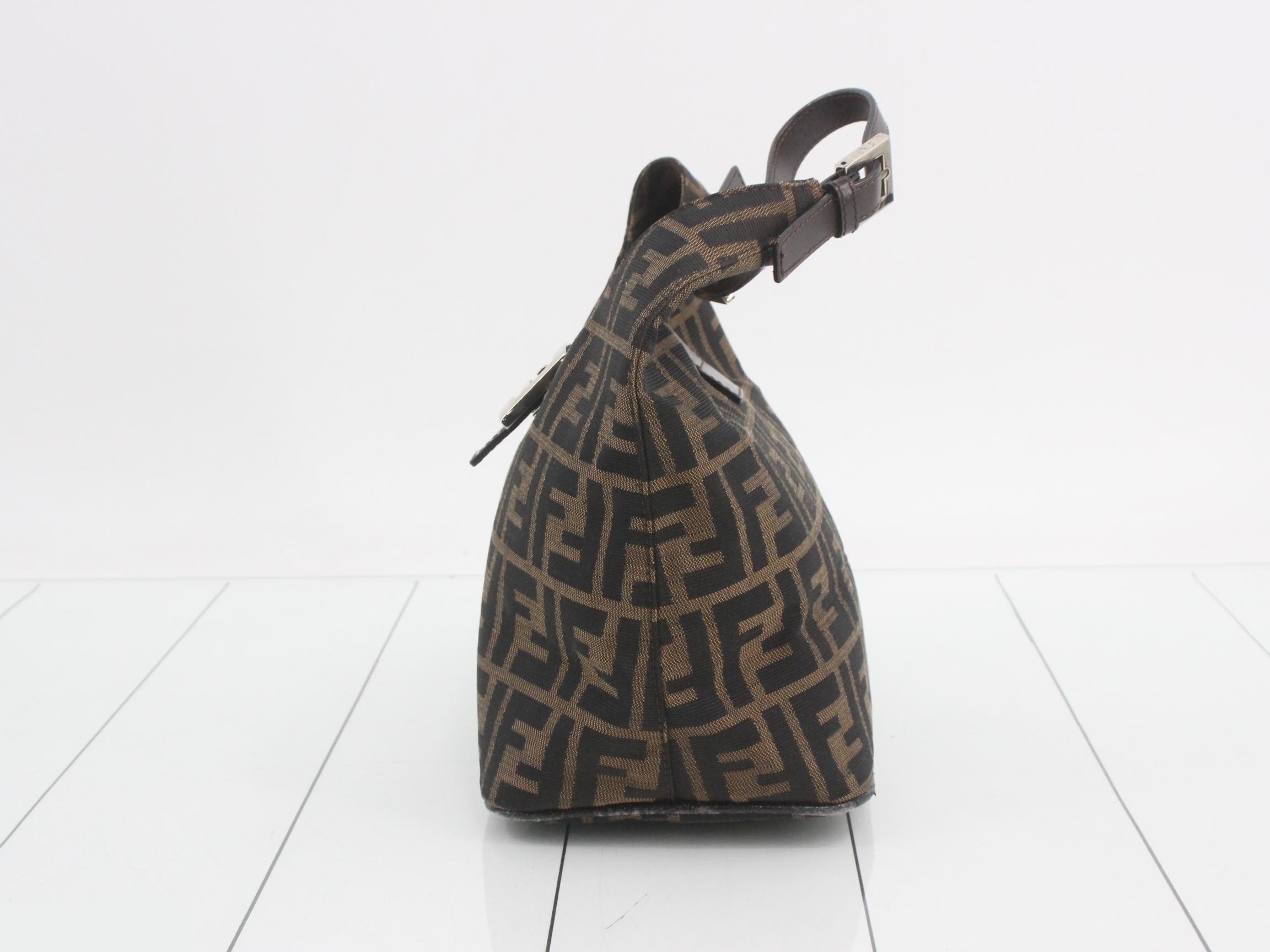 handbag — view 3