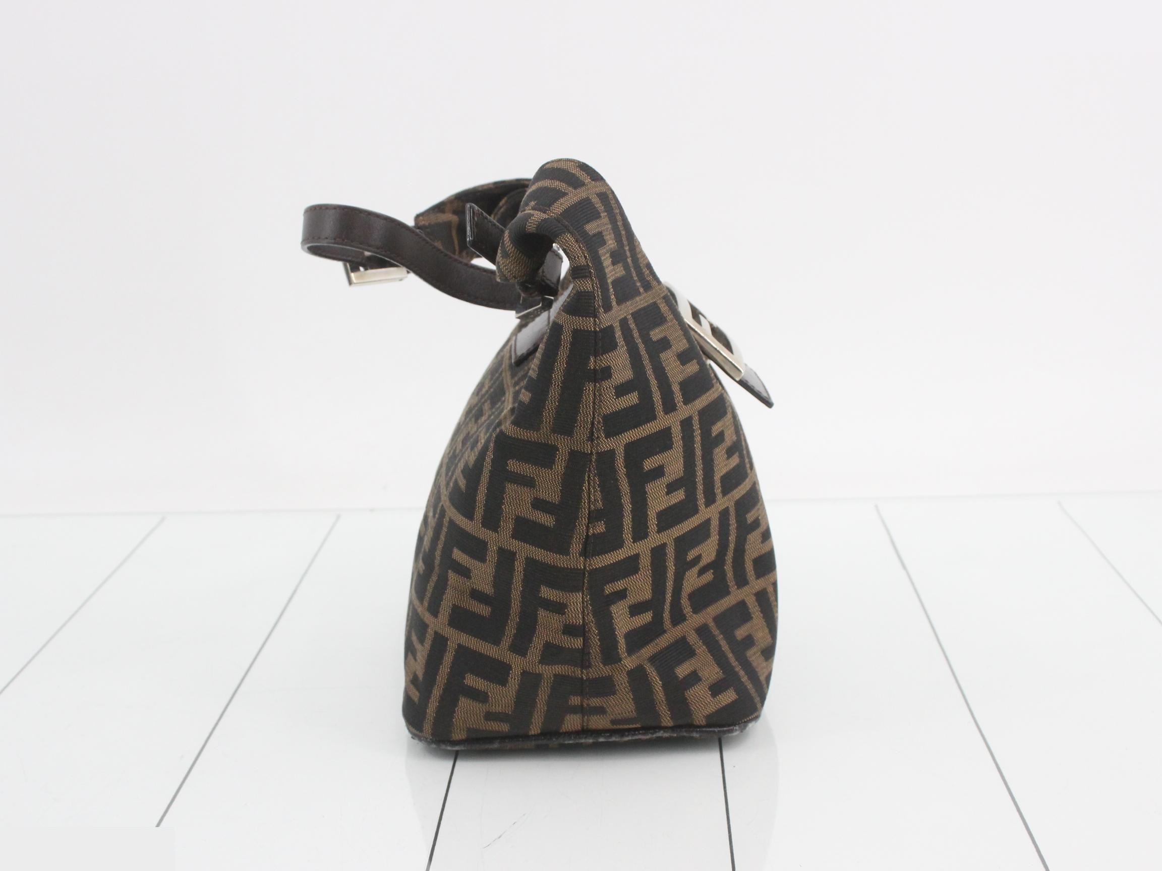 handbag — view 4