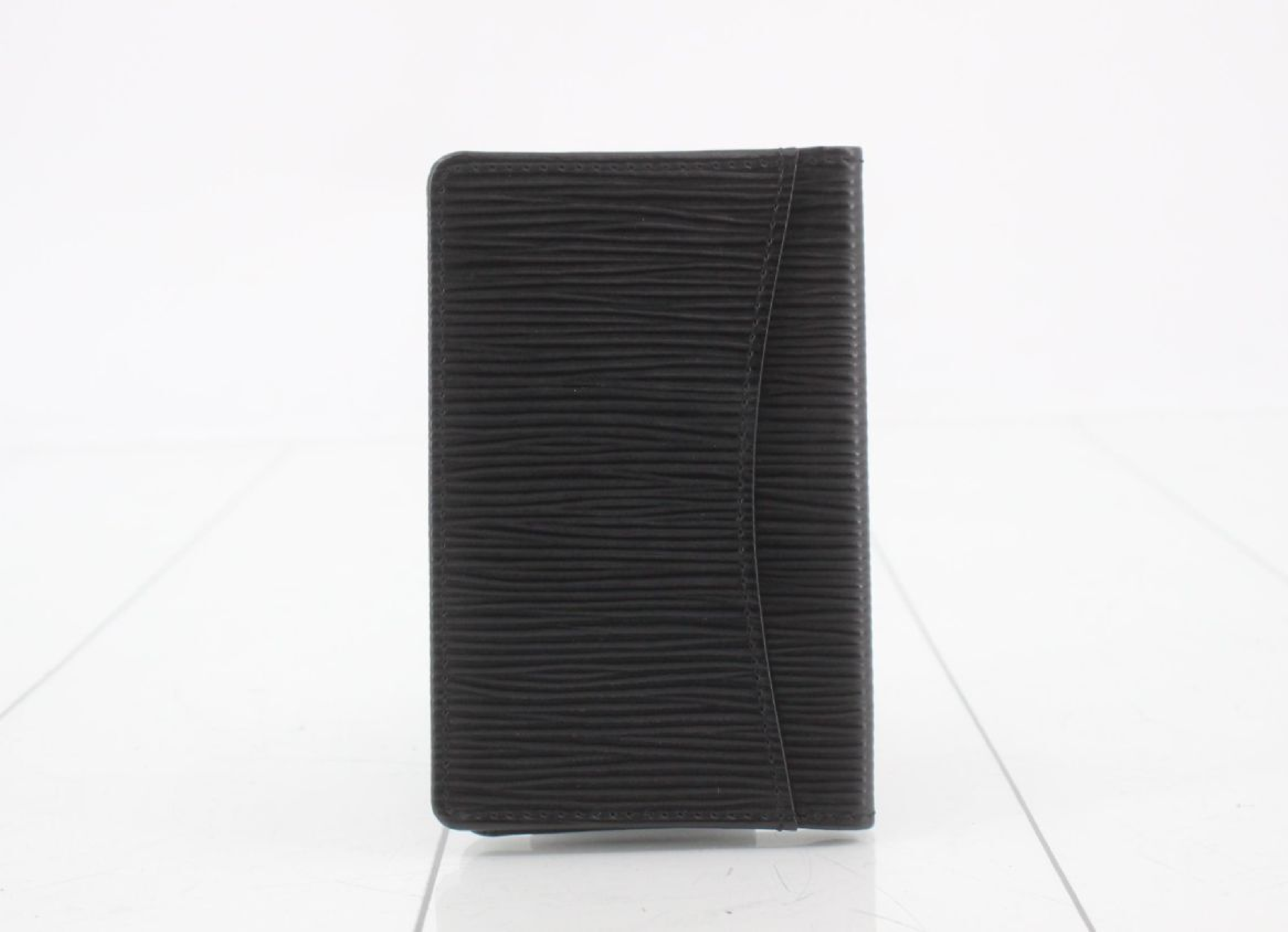 Epi Card Case/Business Card Holder Card Case, Pass Case, Business Card Holder — view 2