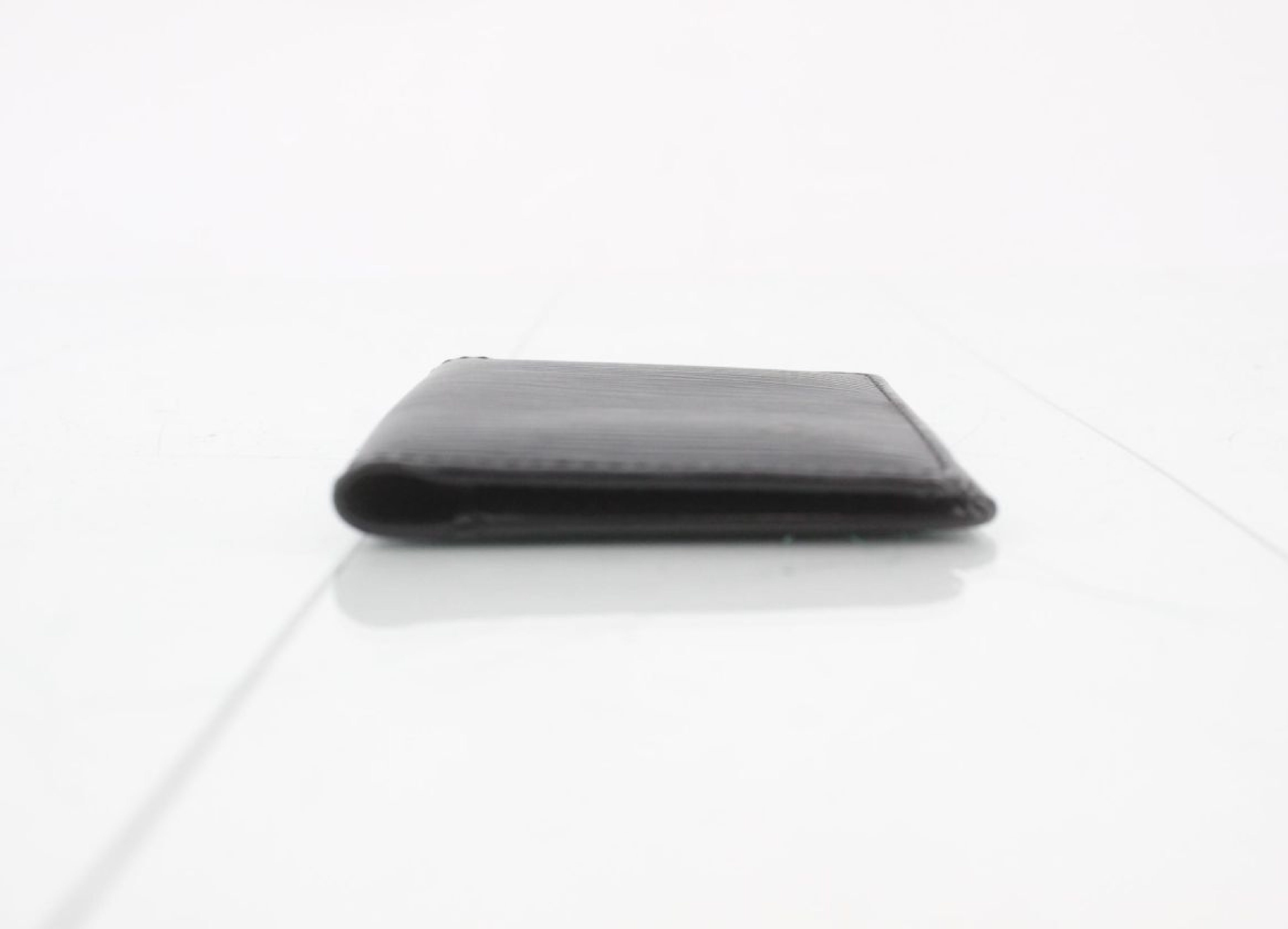 Epi Card Case/Business Card Holder Card Case, Pass Case, Business Card Holder — view 3