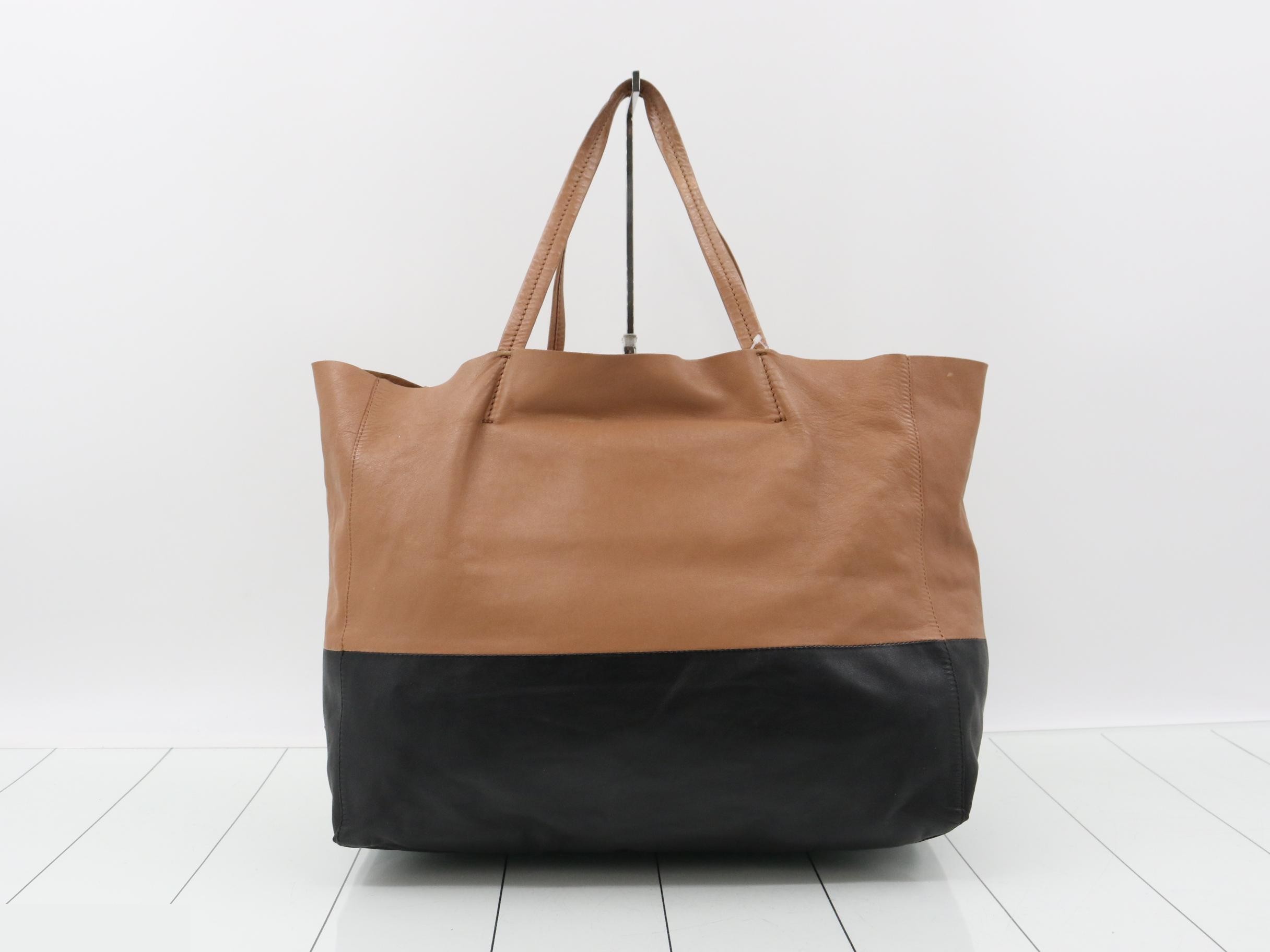Other lines: Bags and tote bags — view 2
