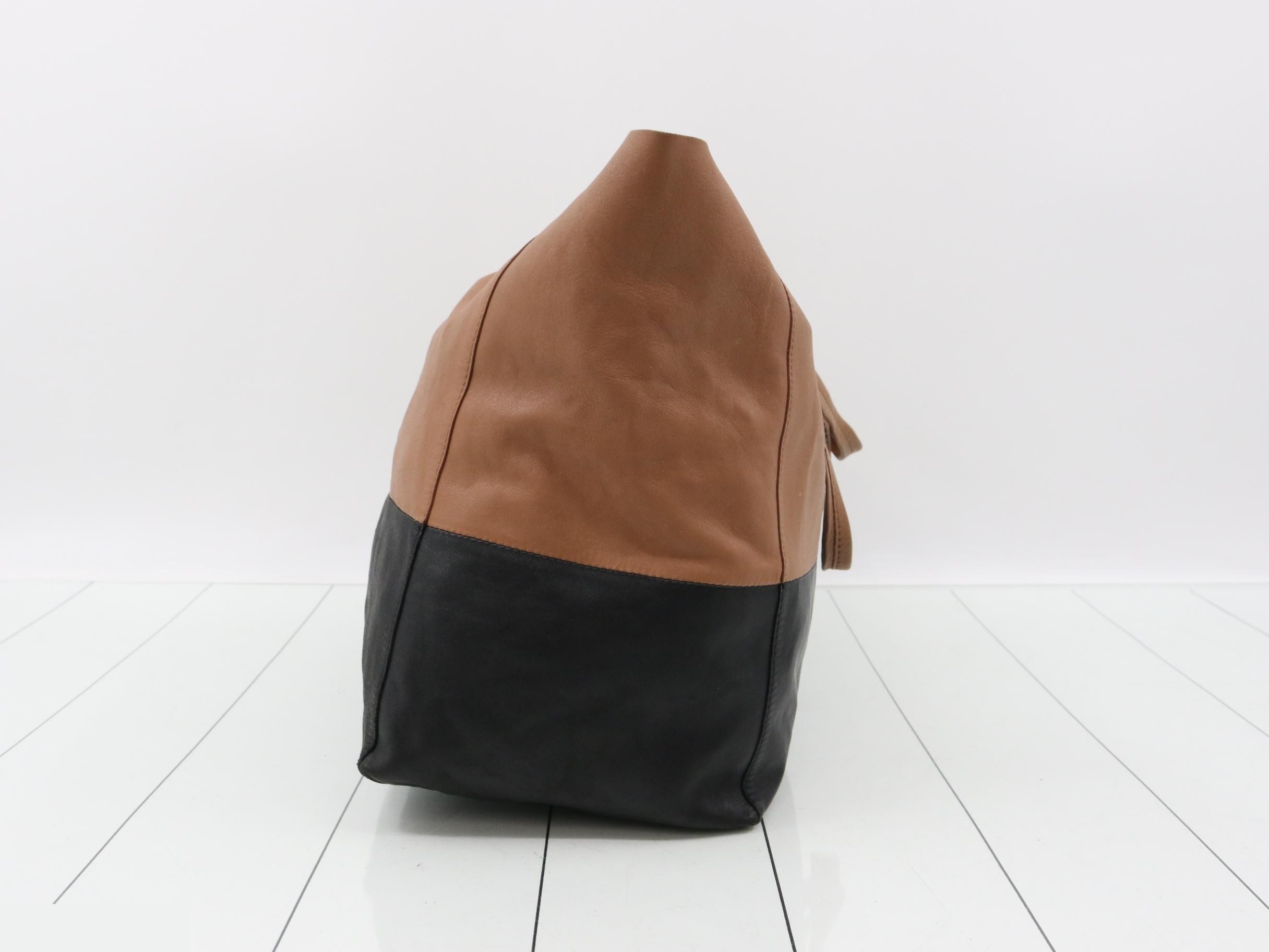 Other lines: Bags and tote bags — view 3