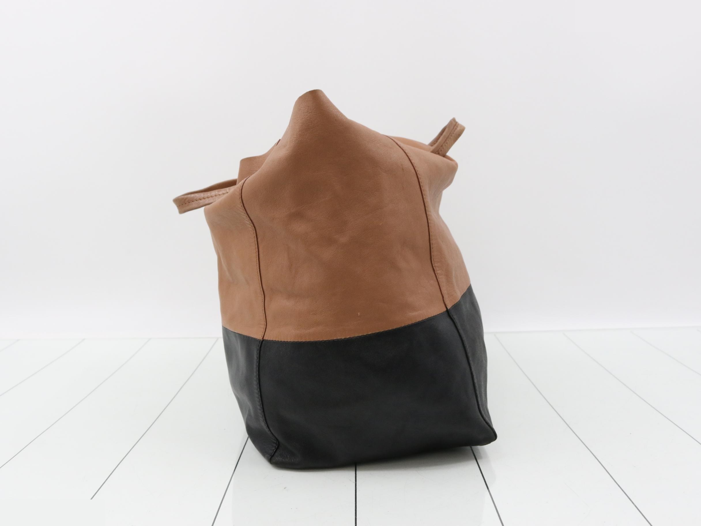 Other lines: Bags and tote bags — view 4