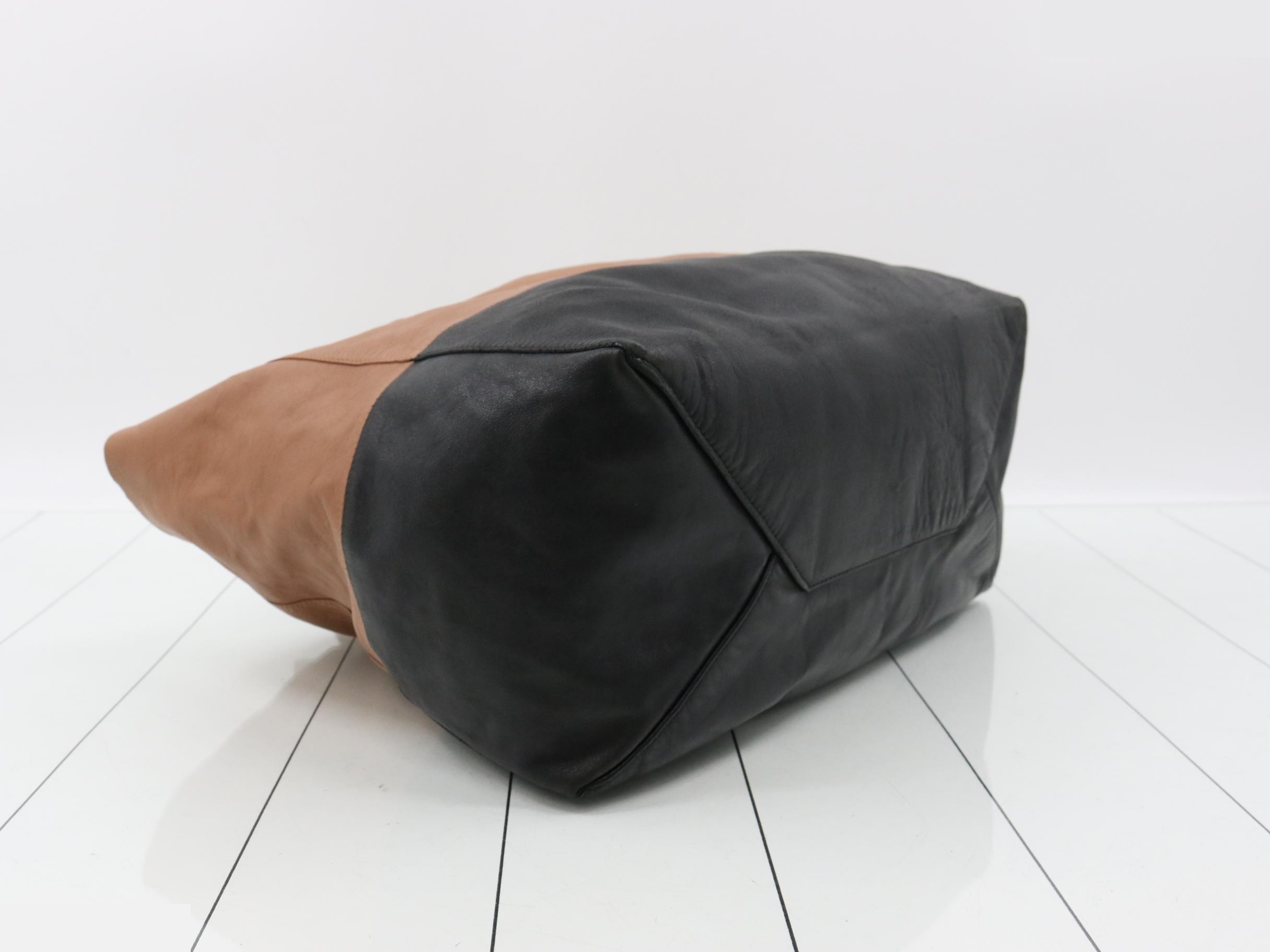 Other lines: Bags and tote bags — view 5