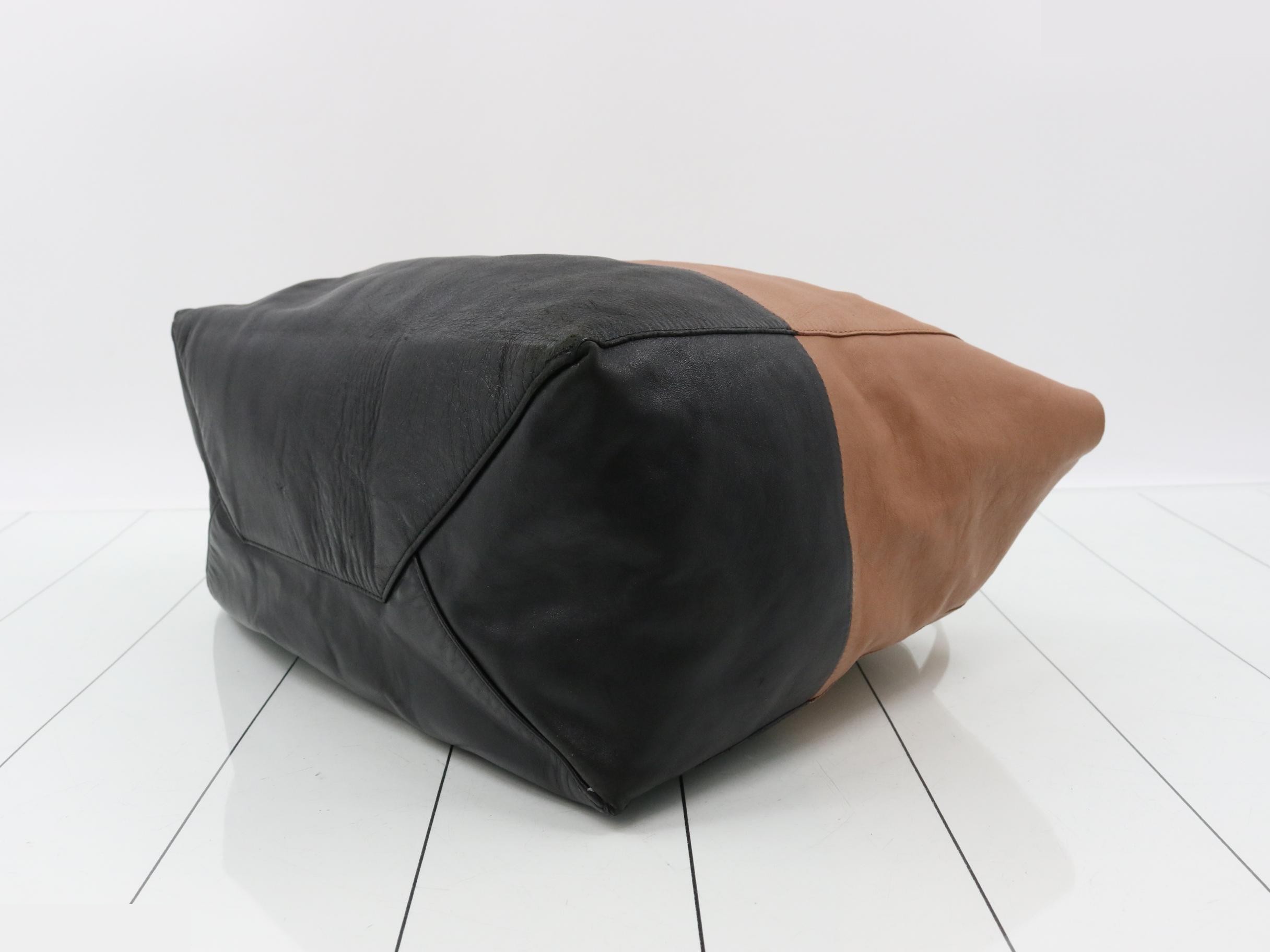 Other lines: Bags and tote bags — view 6