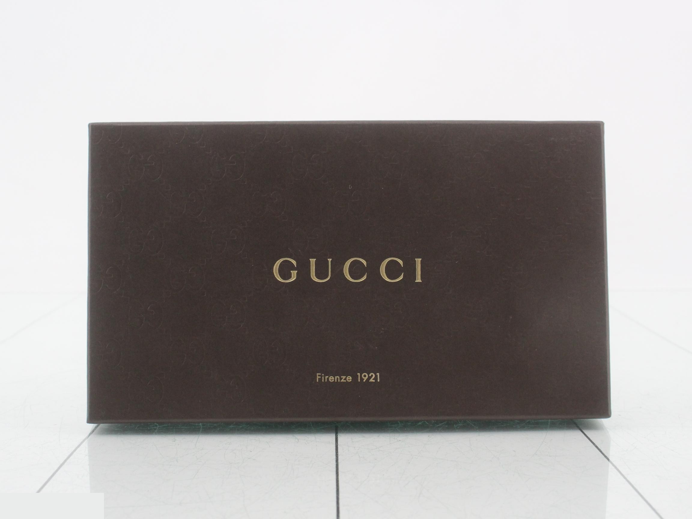 Round zipper long wallet, belt — view 5