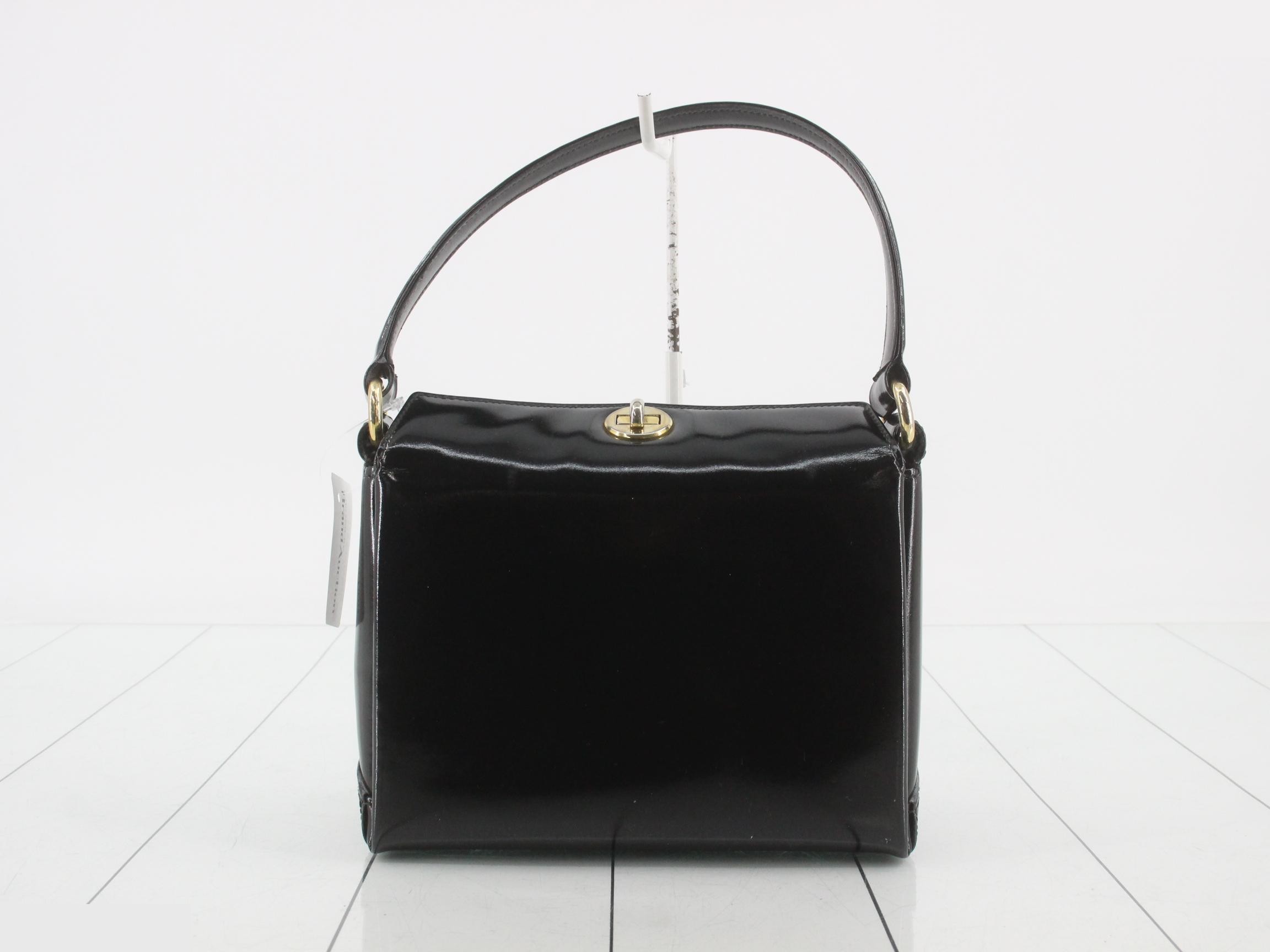 bag — view 2