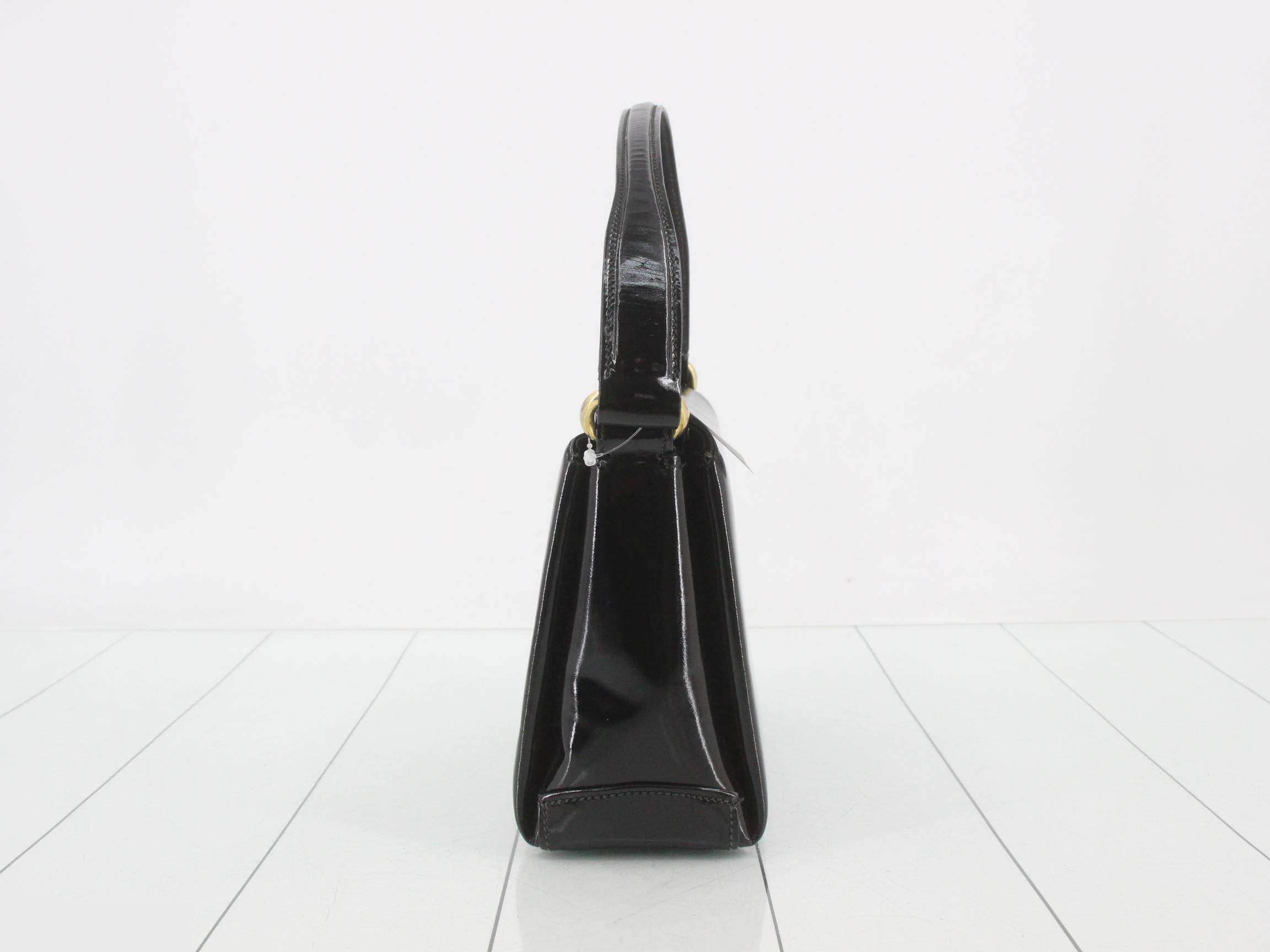 bag — view 3