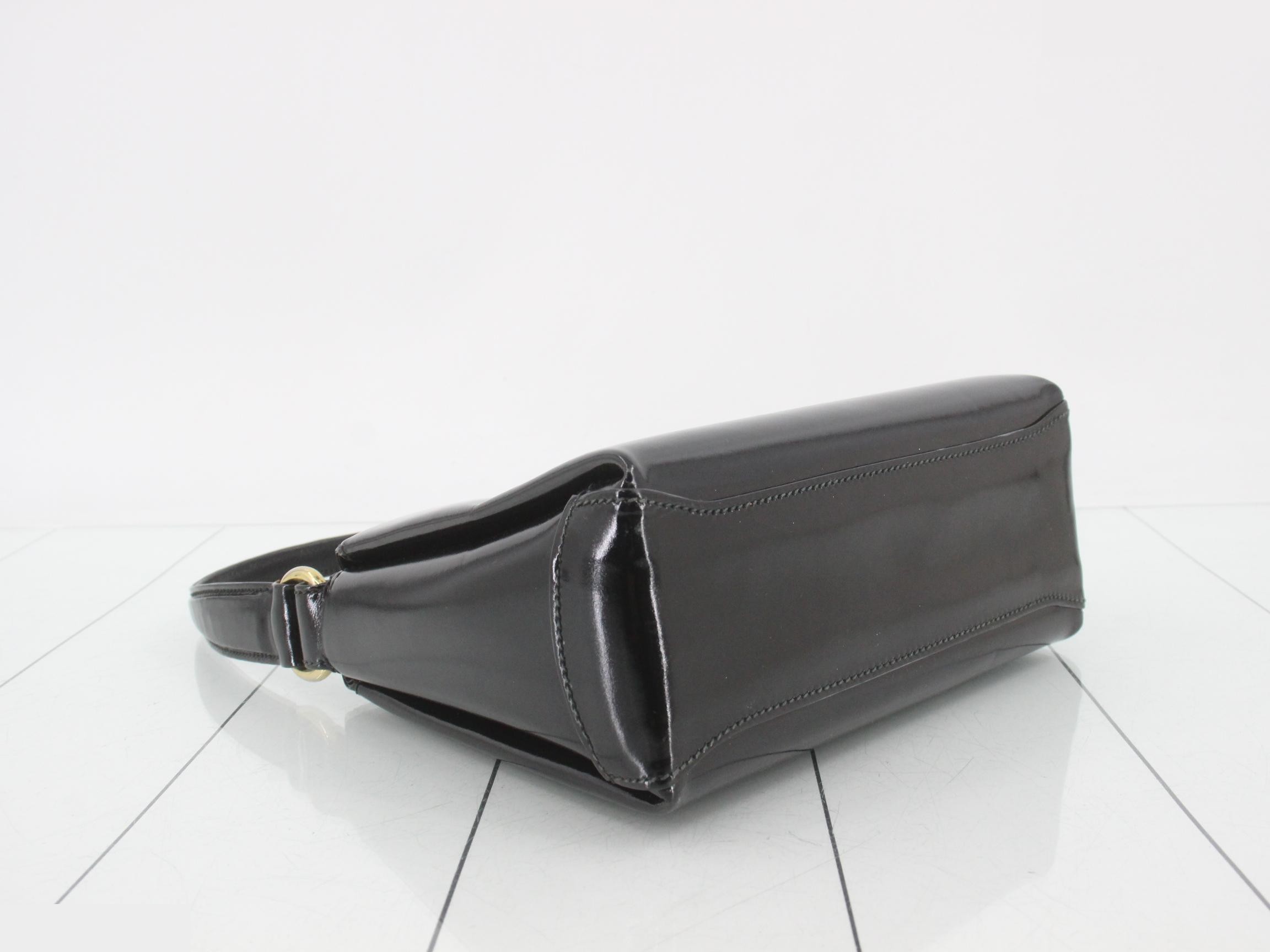 bag — view 5