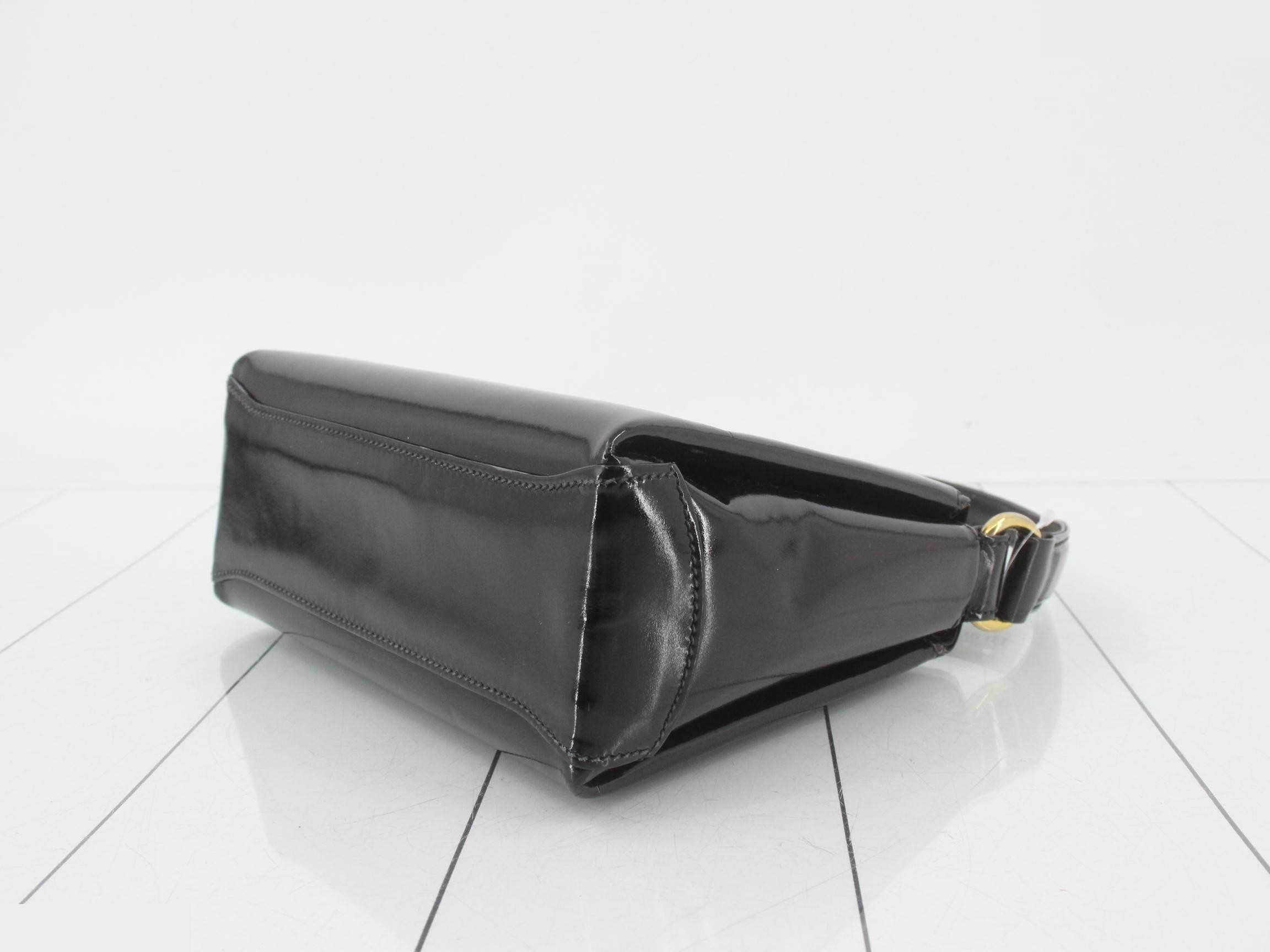 bag — view 6