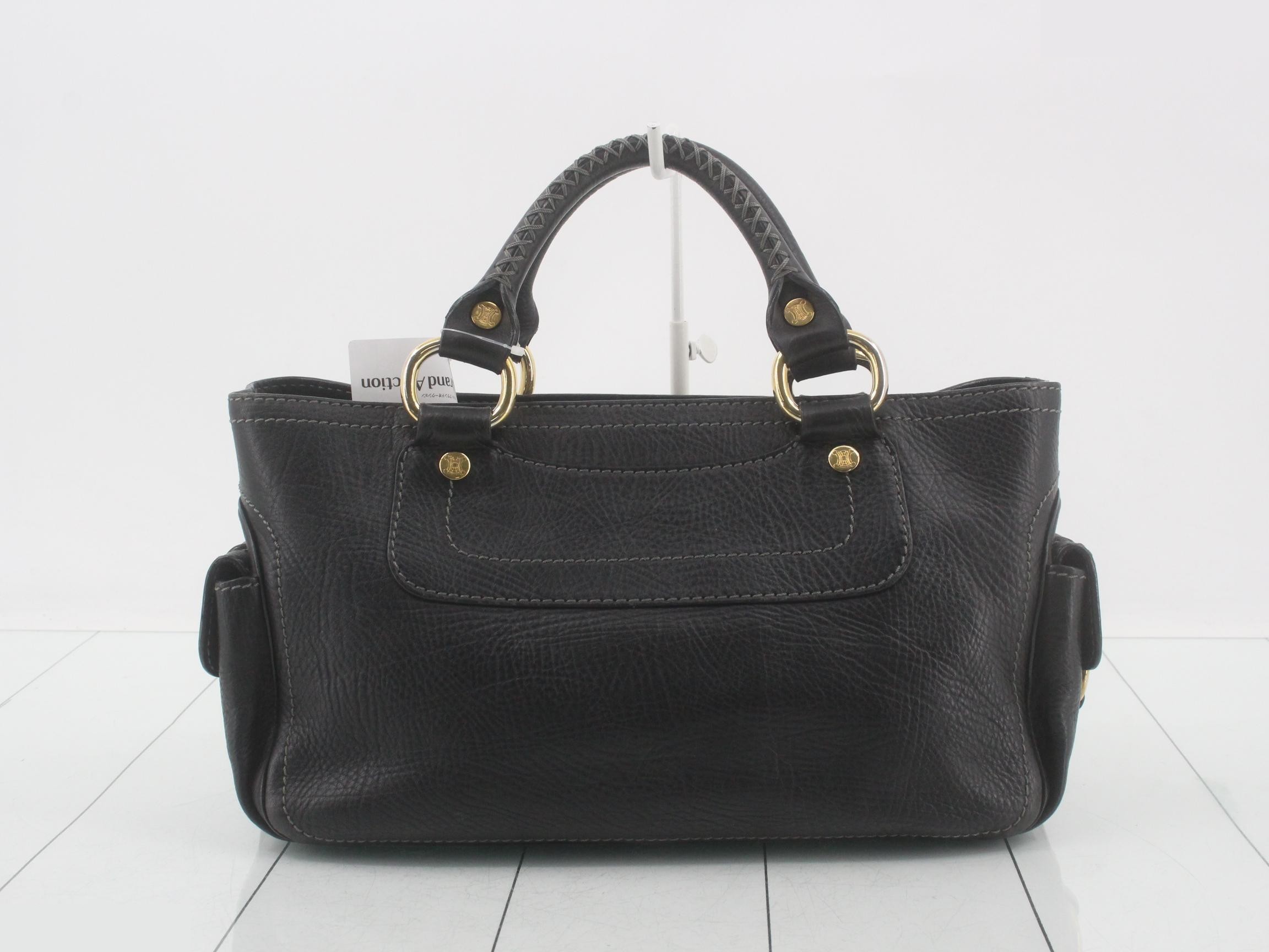 Other lines: Bags and handbags — view 2
