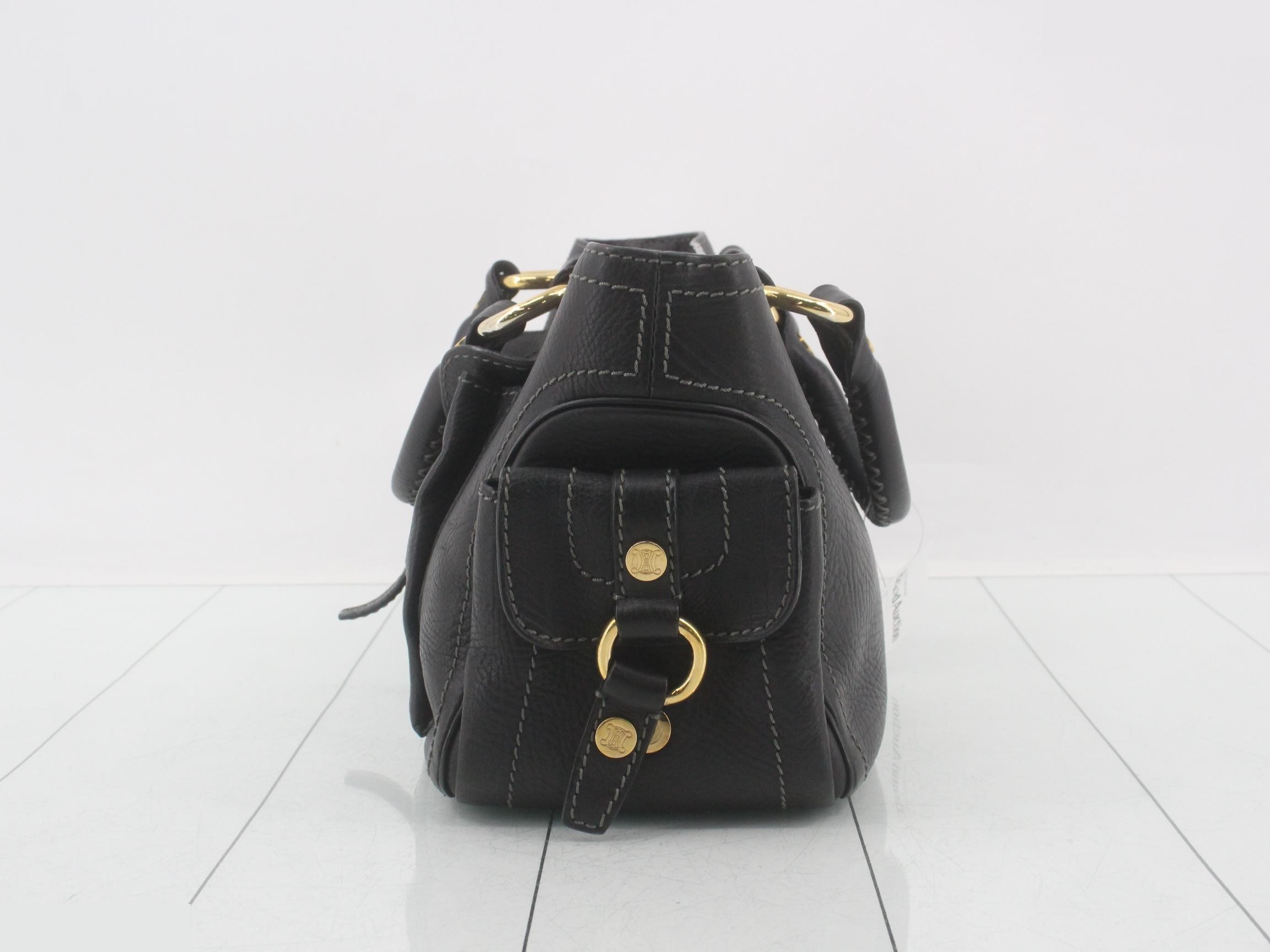Other lines: Bags and handbags — view 3
