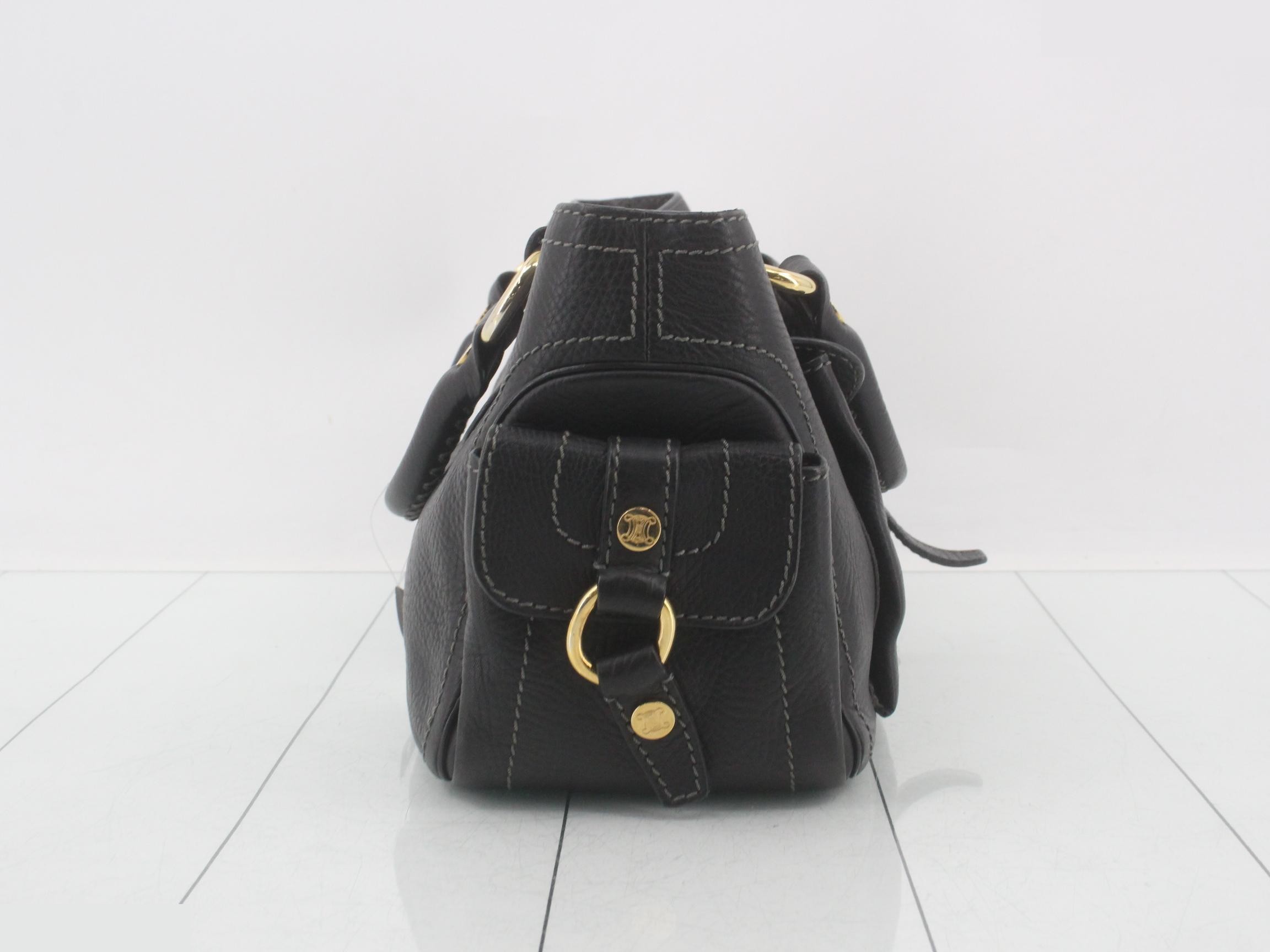 Other lines: Bags and handbags — view 4