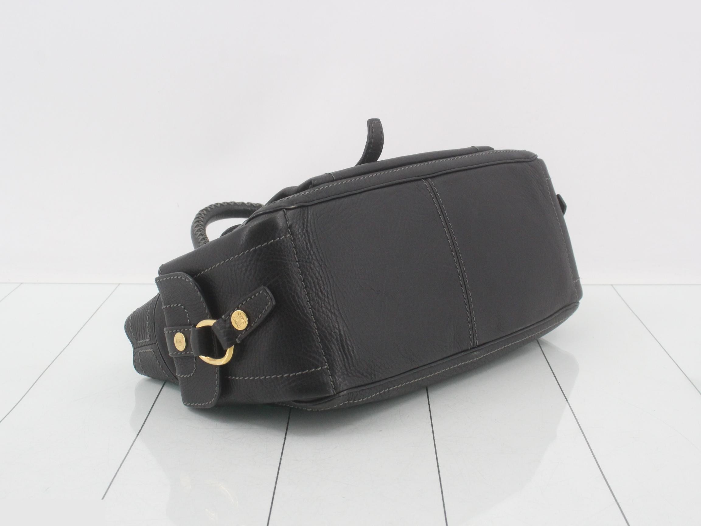 Other lines: Bags and handbags — view 5