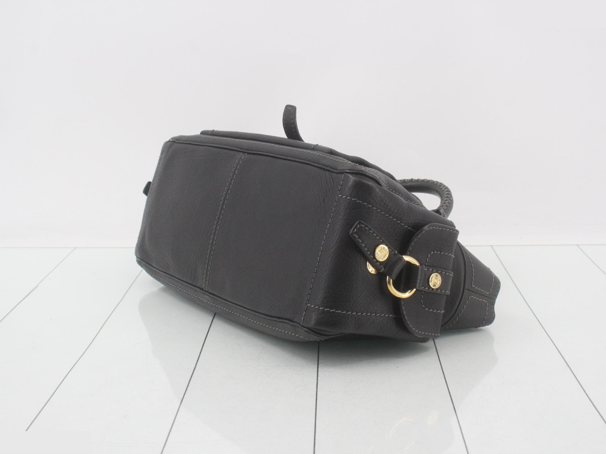 Other lines: Bags and handbags — view 6