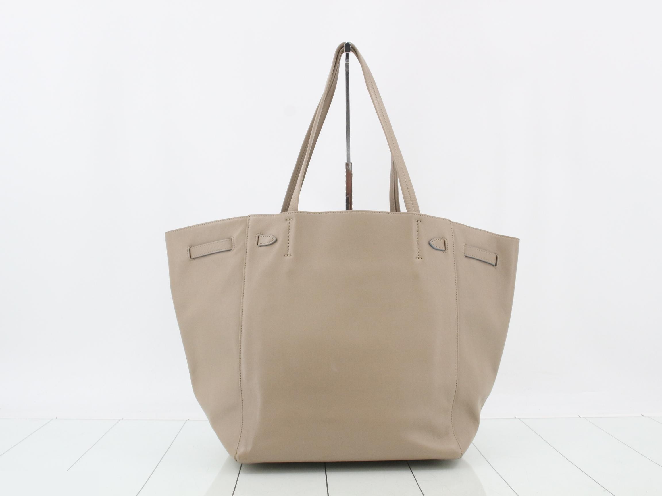 Other lines: Bags and tote bags — view 2