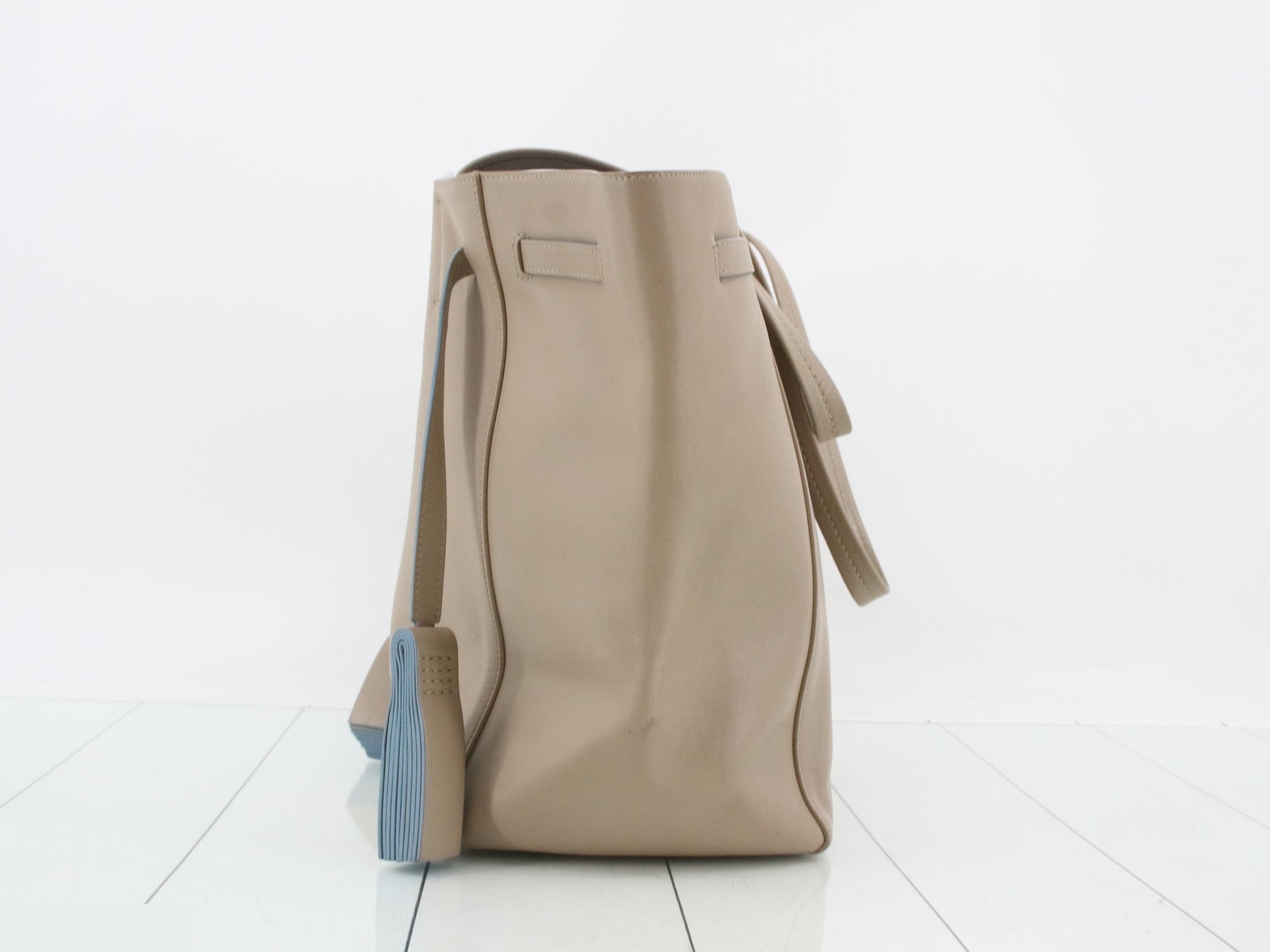 Other lines: Bags and tote bags — view 3