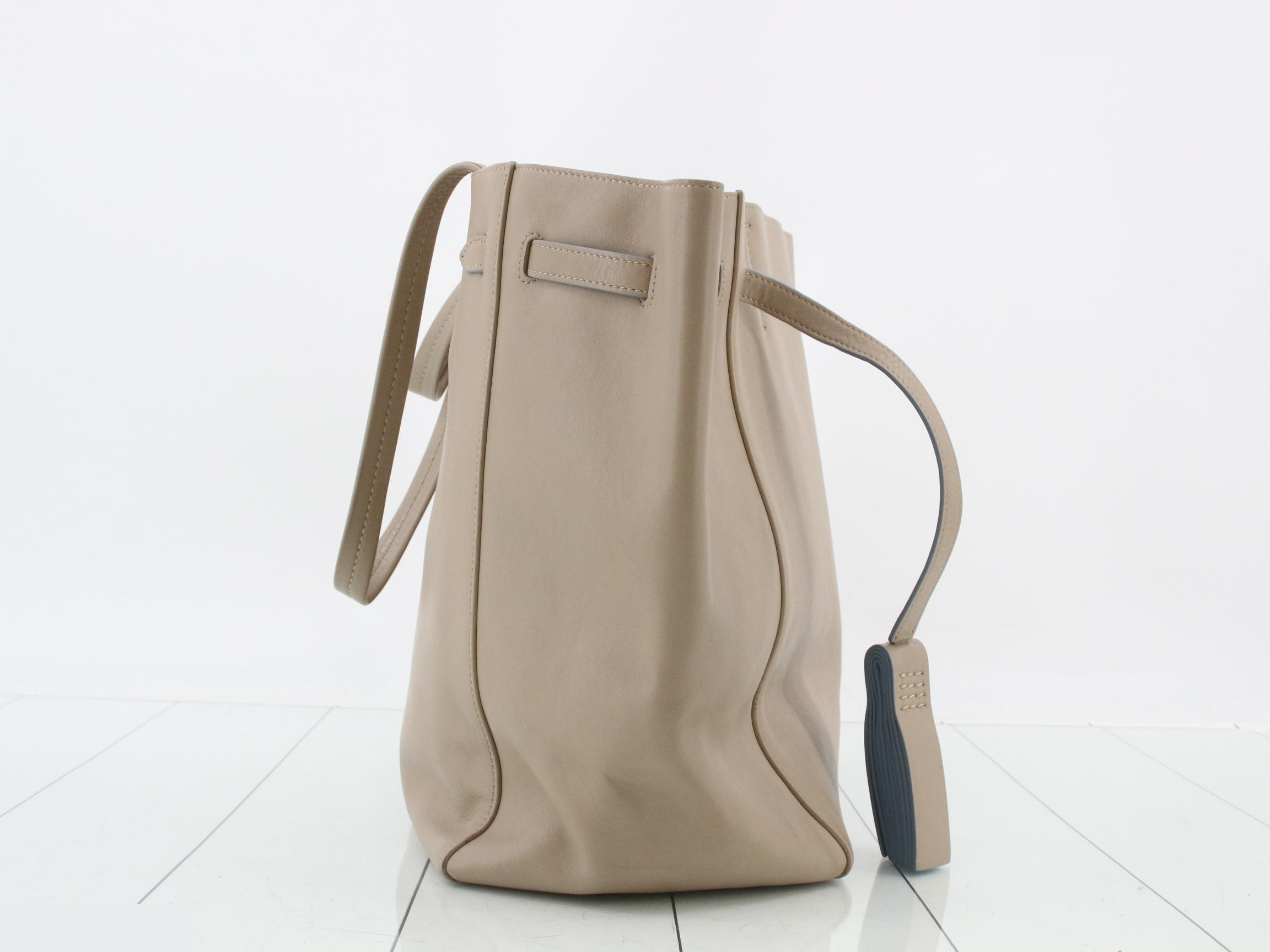 Other lines: Bags and tote bags — view 4