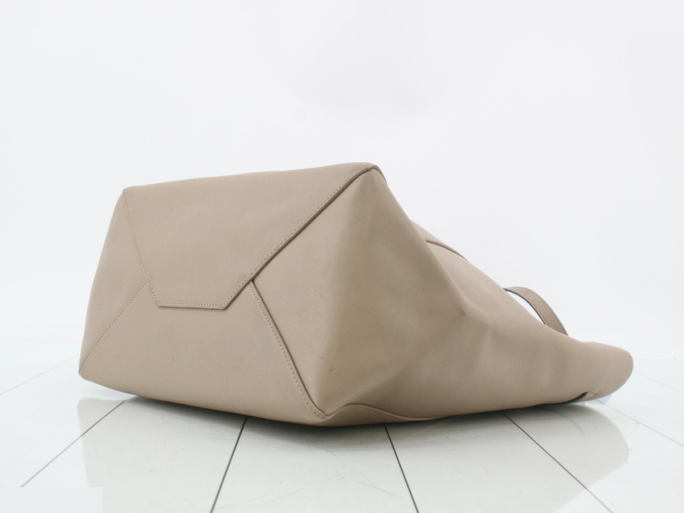 Other lines: Bags and tote bags — view 6