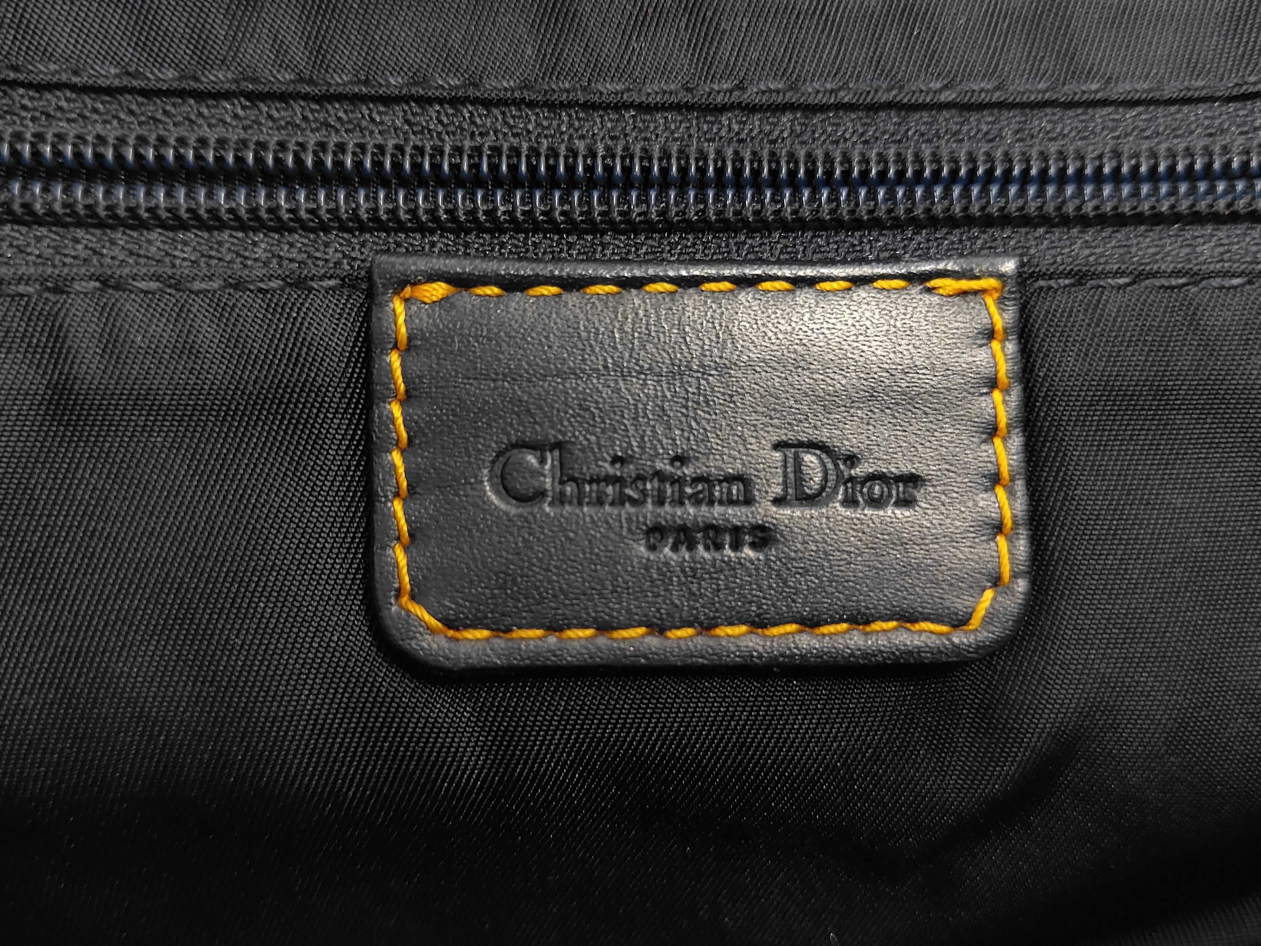 Saddle Bag Trotter Bag — view 10