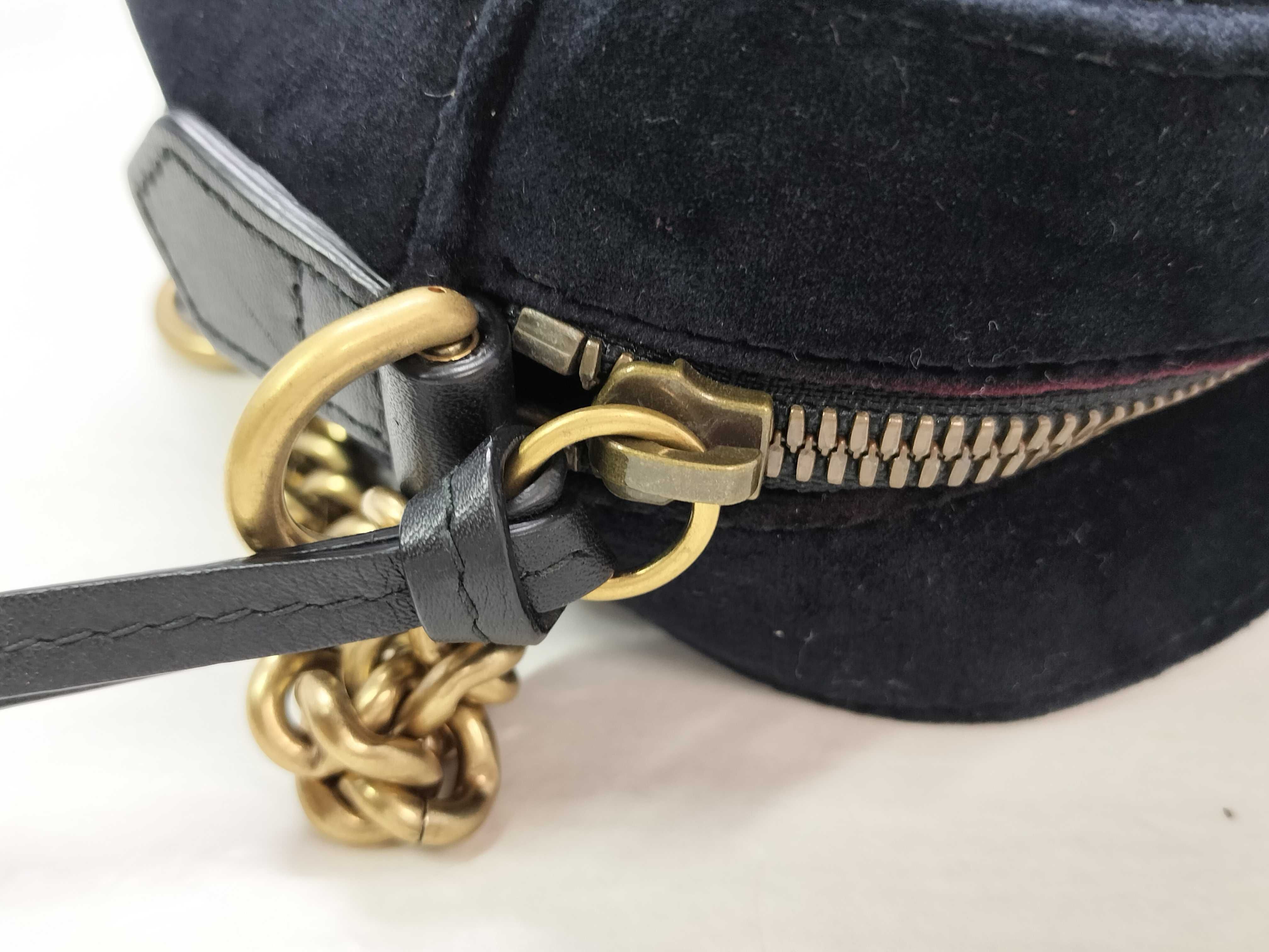 Camera Shoulder Bag — view 13
