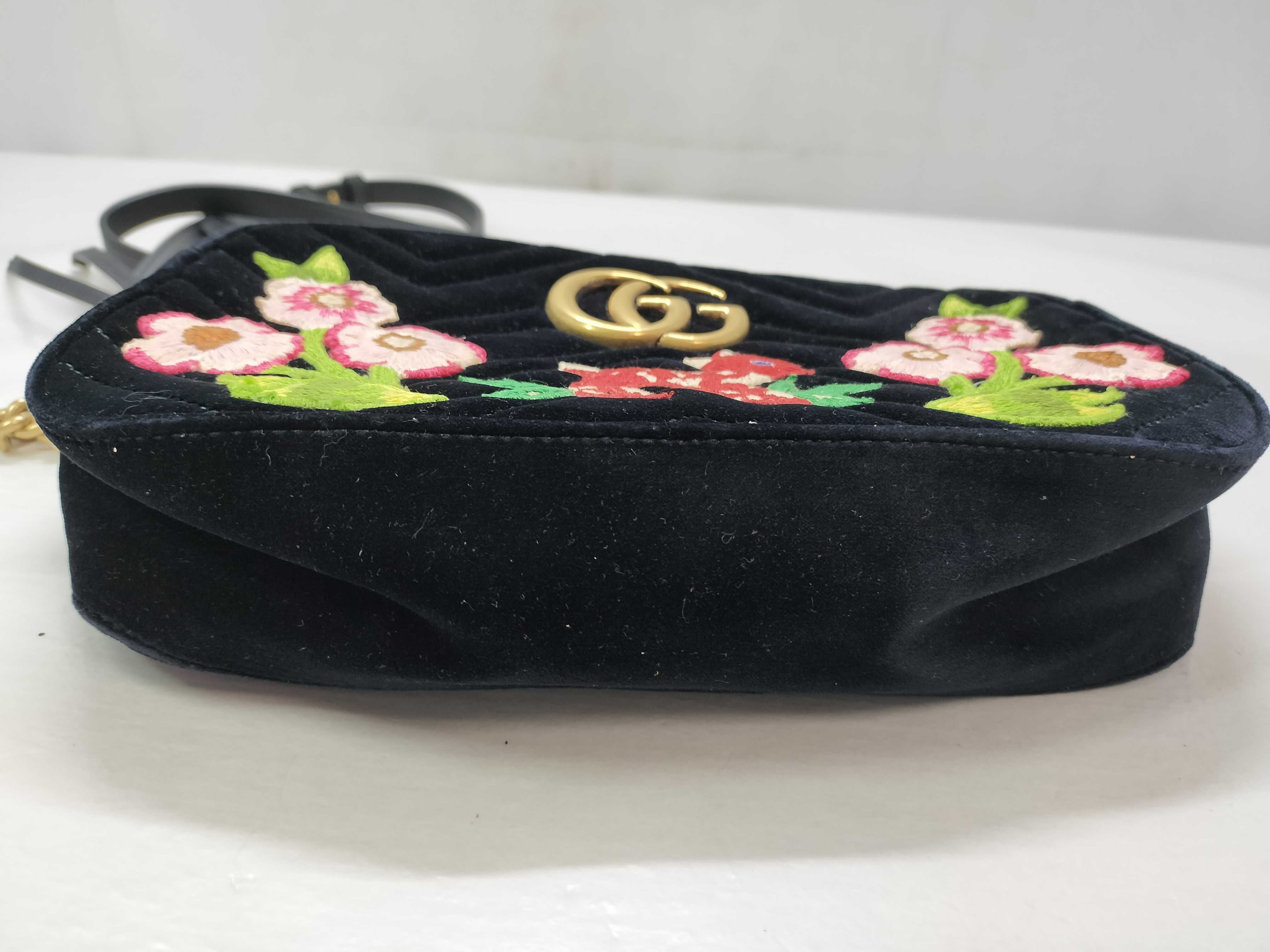 Camera Shoulder Bag — view 15
