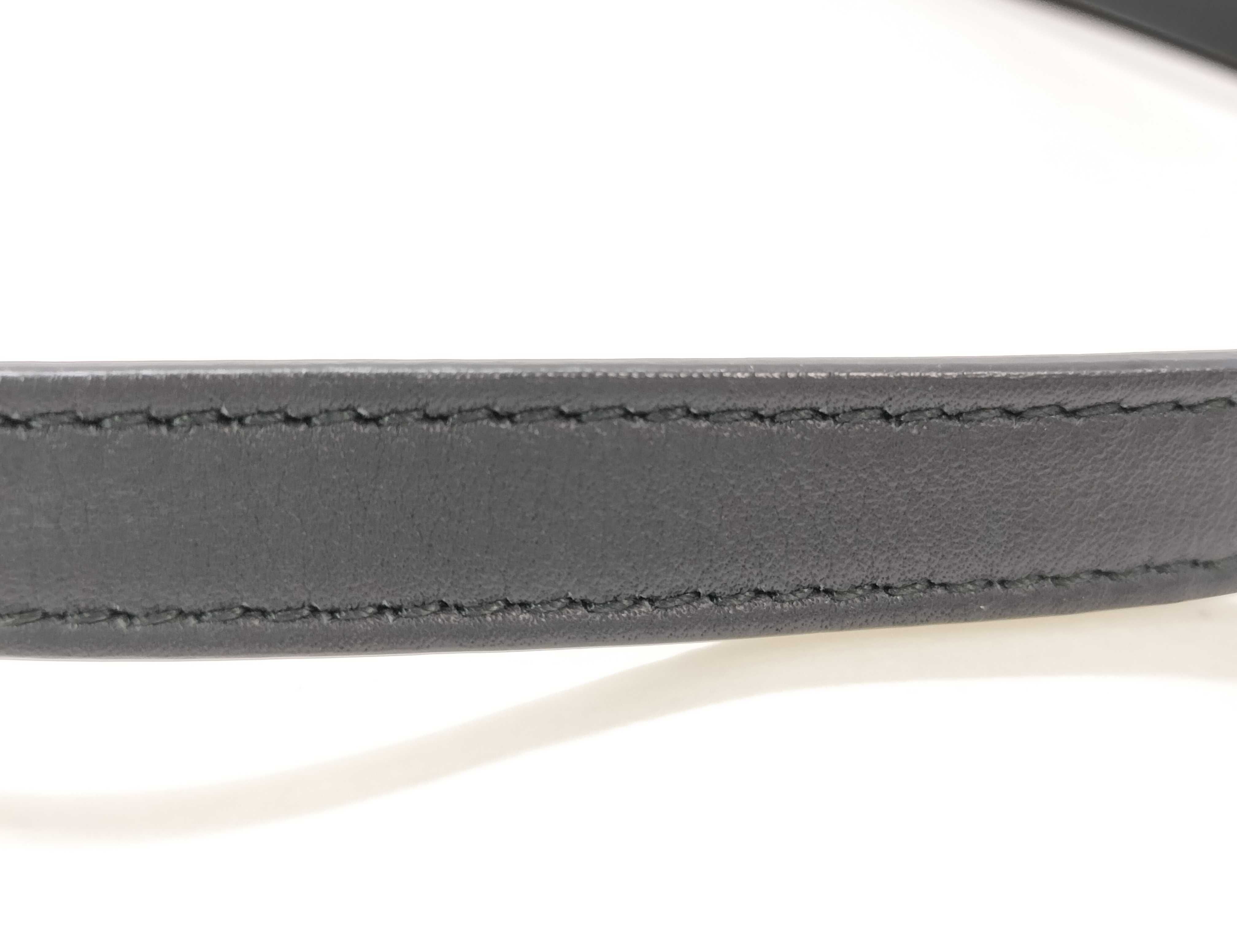 Camera Shoulder Bag — view 4